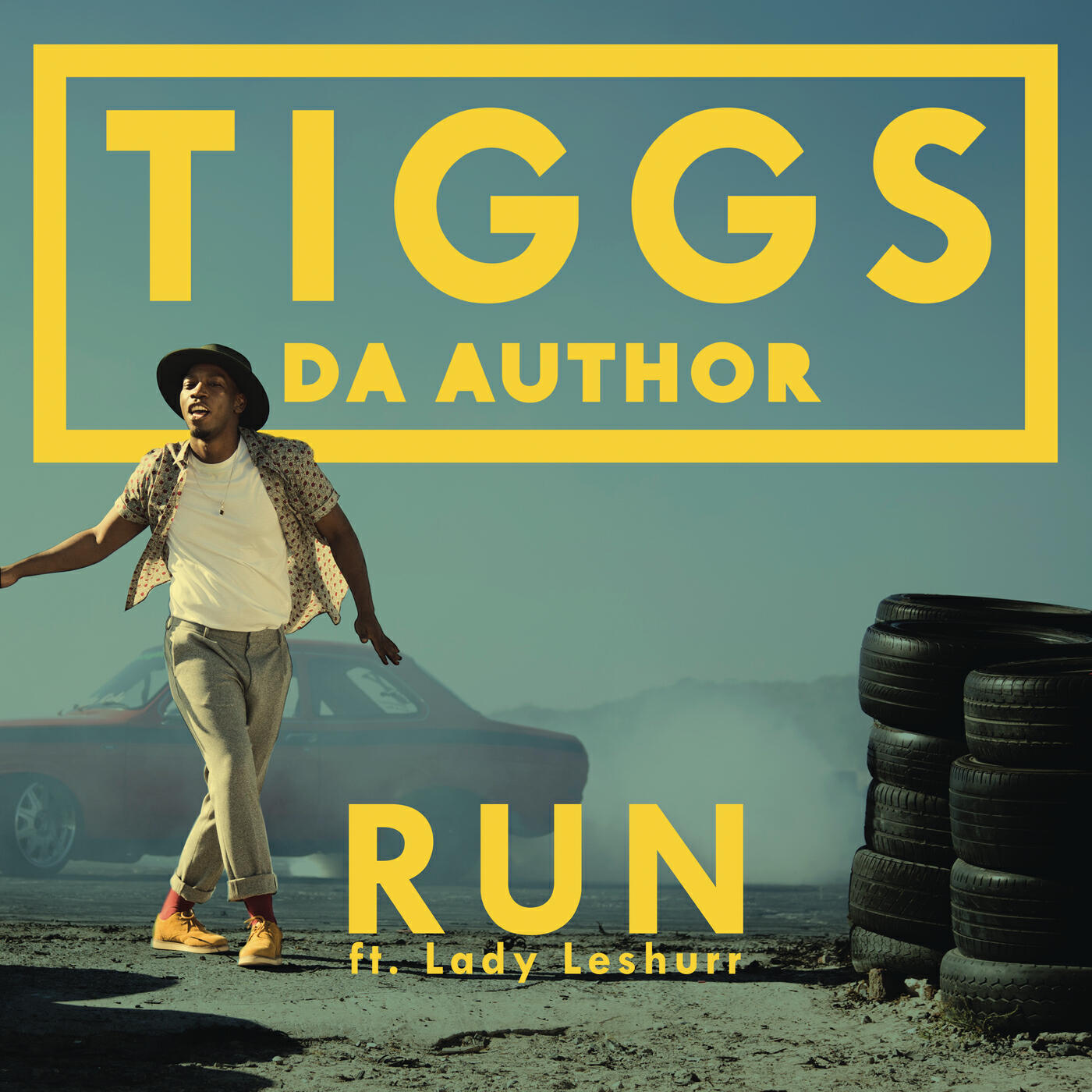 Run To You Минус Текст