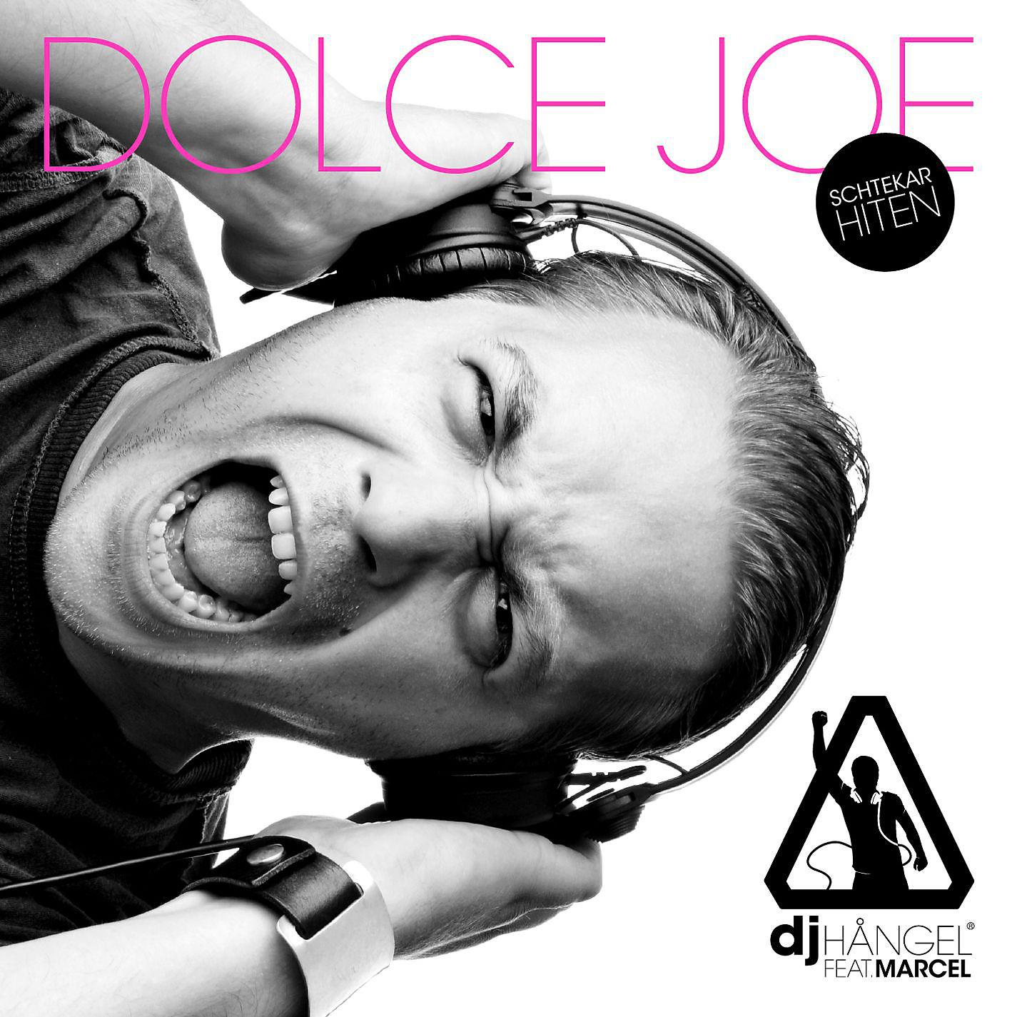 Постер альбома Dolce Joe