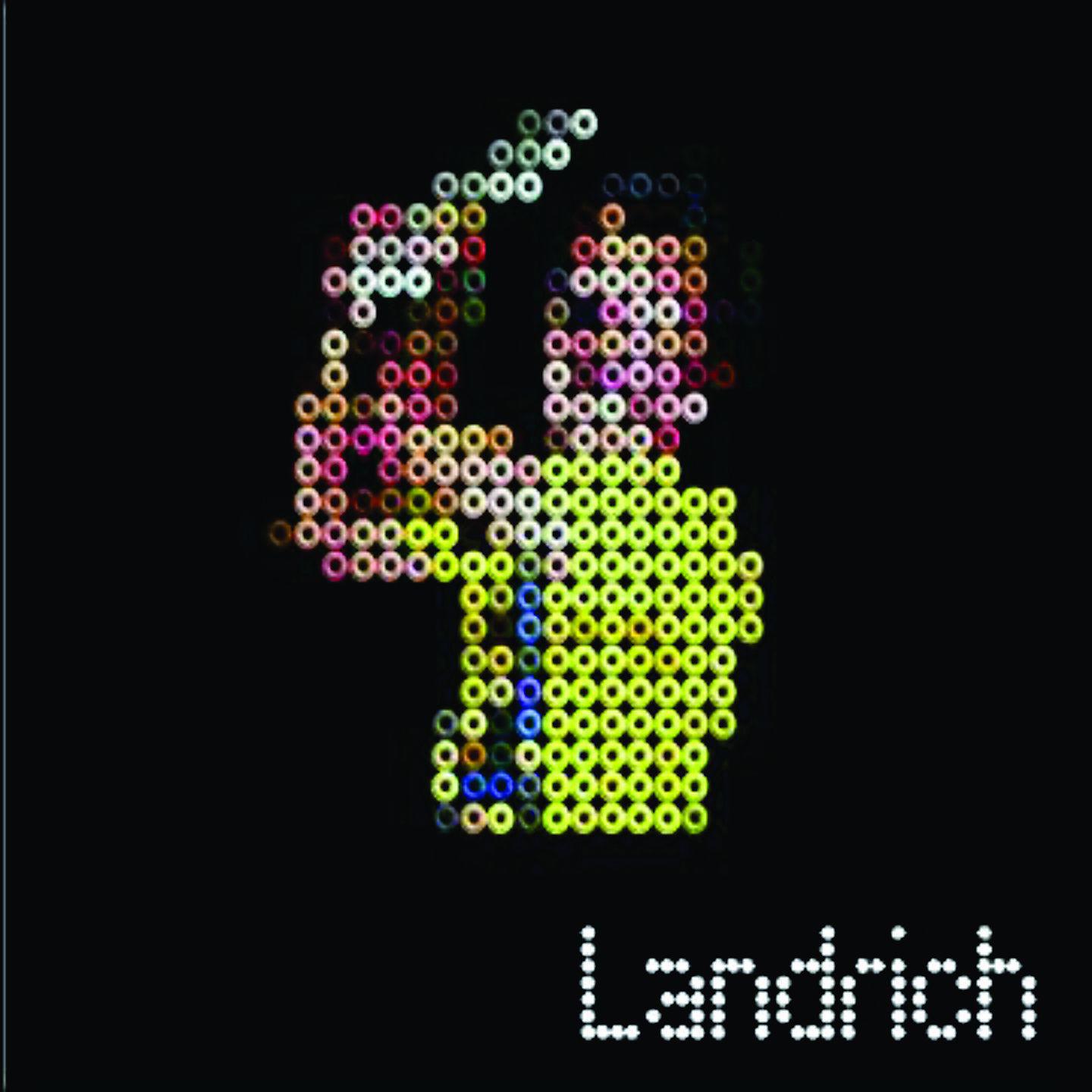 Постер альбома Landrich