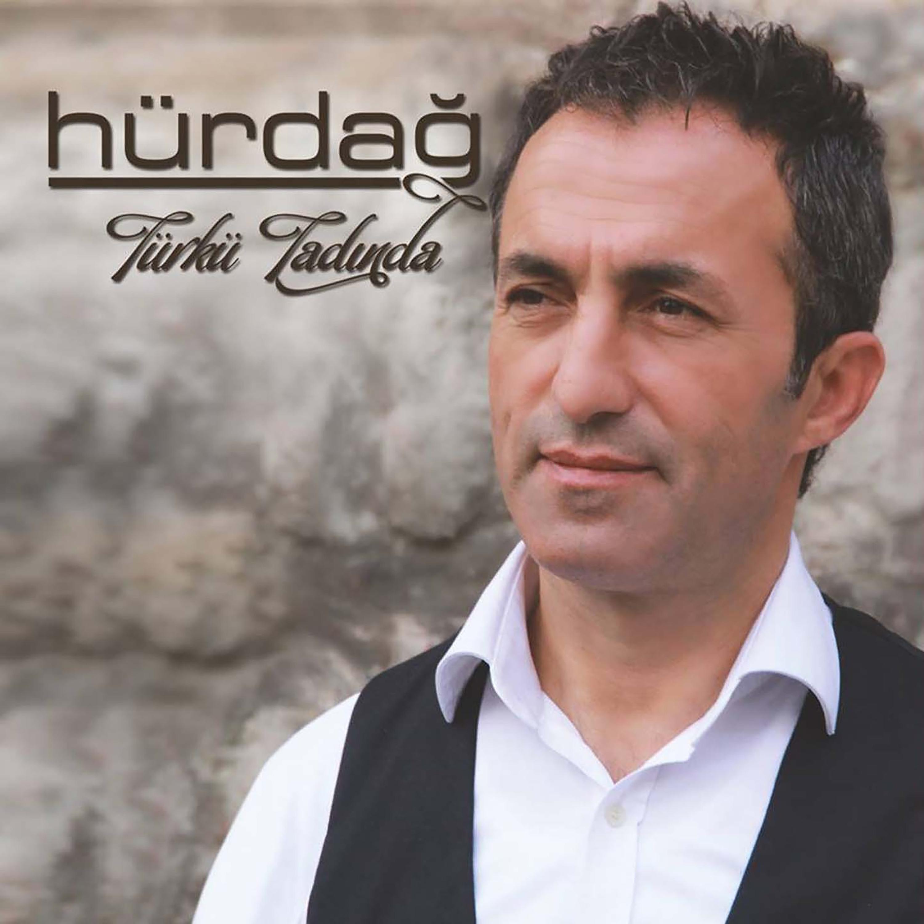 Постер альбома Türkü Tadında