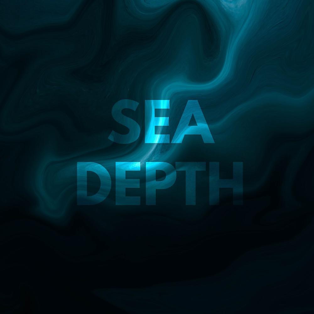 Постер альбома Sea Depth
