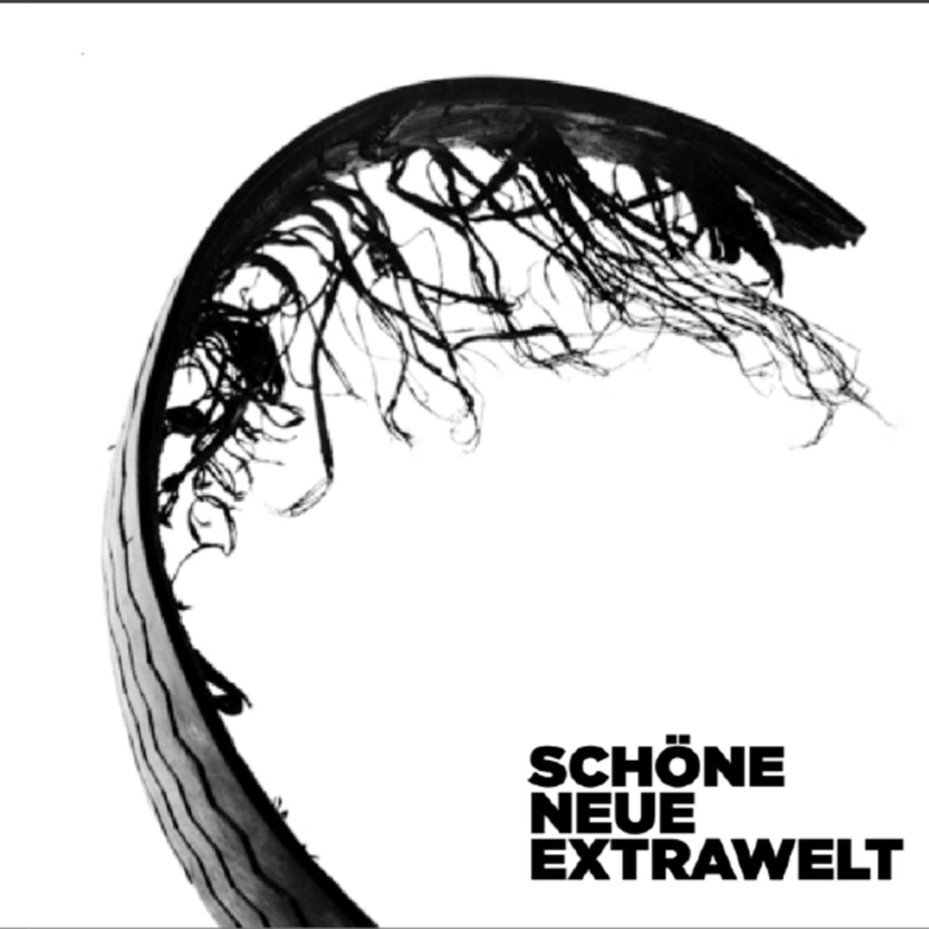 Постер альбома Schöne Neue Extrawelt