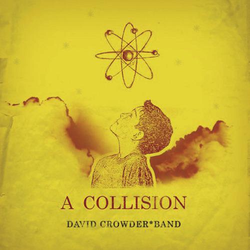 Постер альбома A Collision Or (Expanded Edition) (3 + 4 = 7)