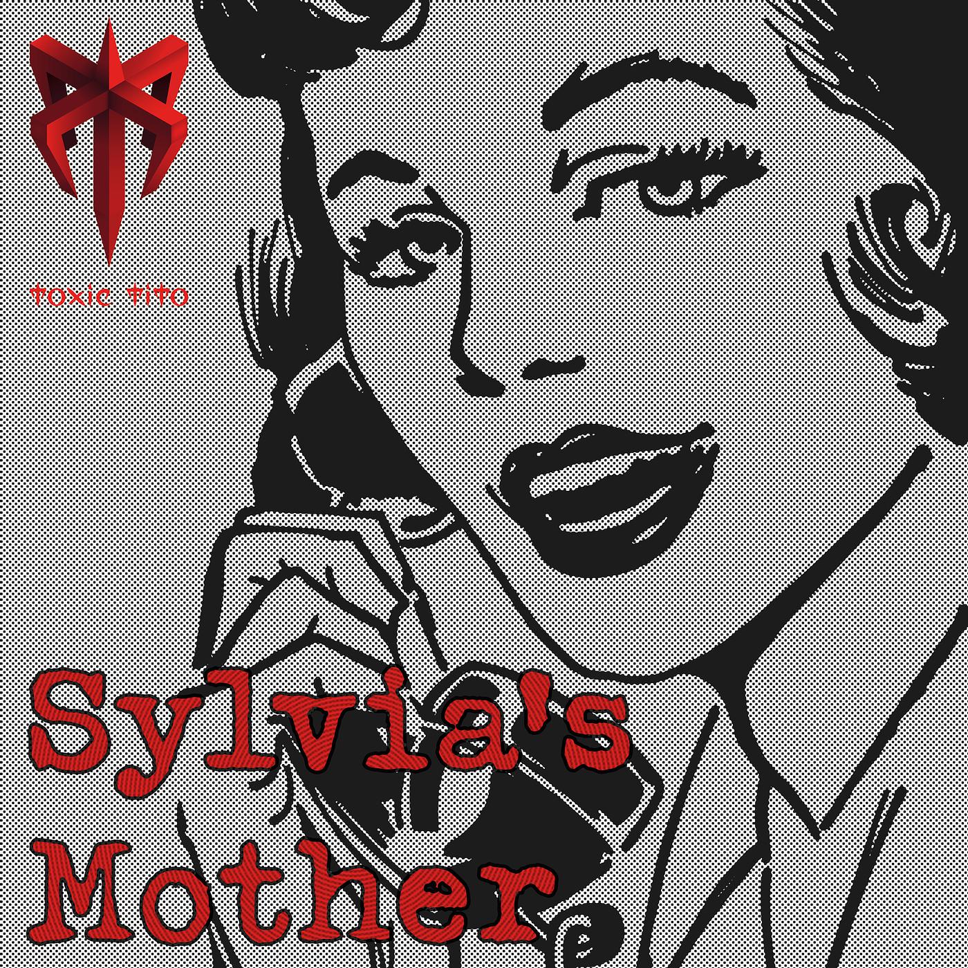 Постер альбома Sylvia's Mother