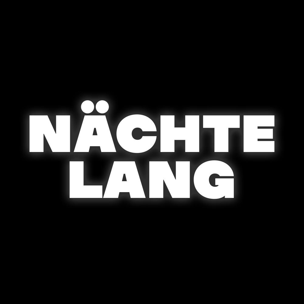 Постер альбома Nächtelang (Pastiche/Remix/Mashup)