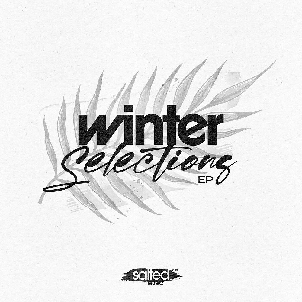 Постер альбома Winter Selections