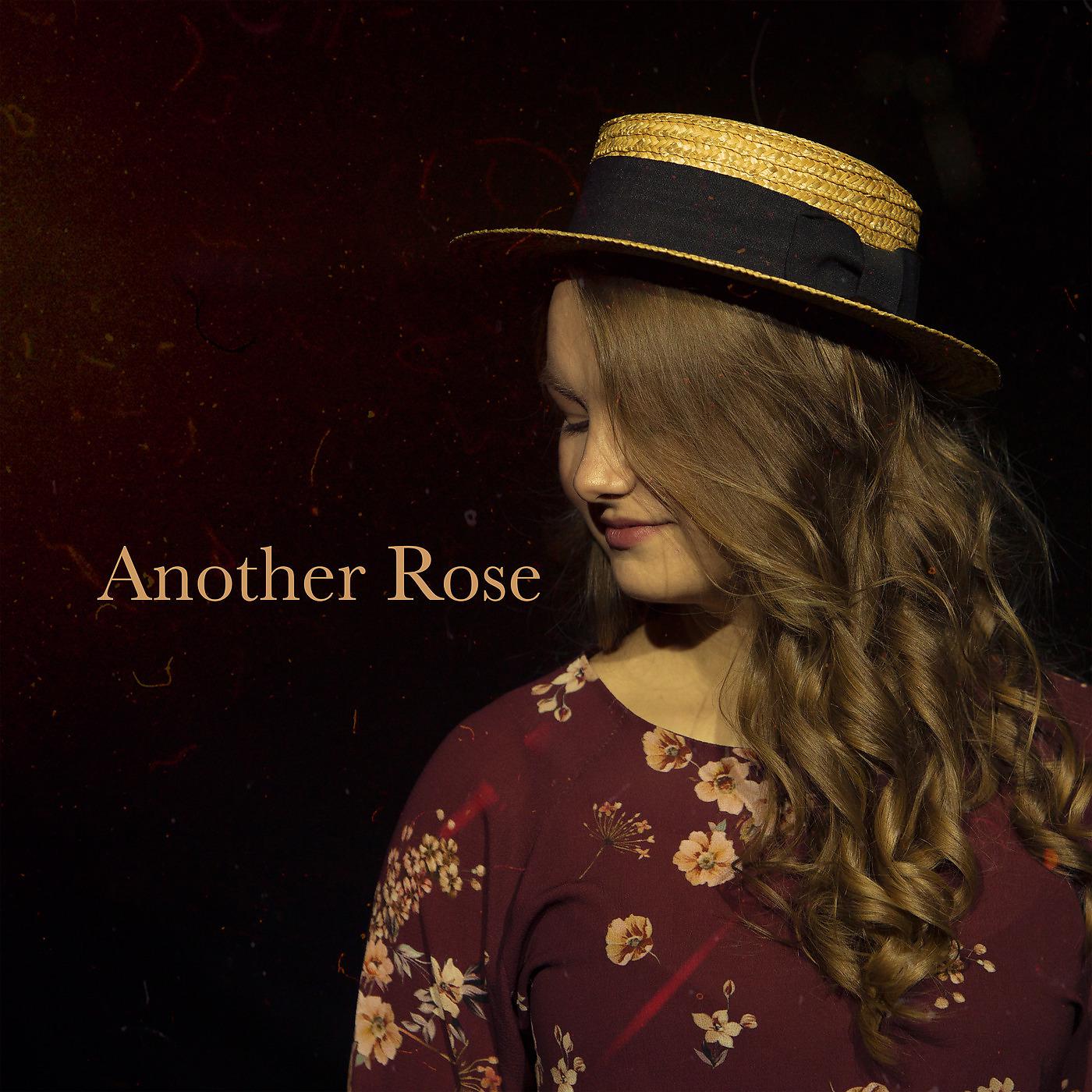Постер альбома Another Rose