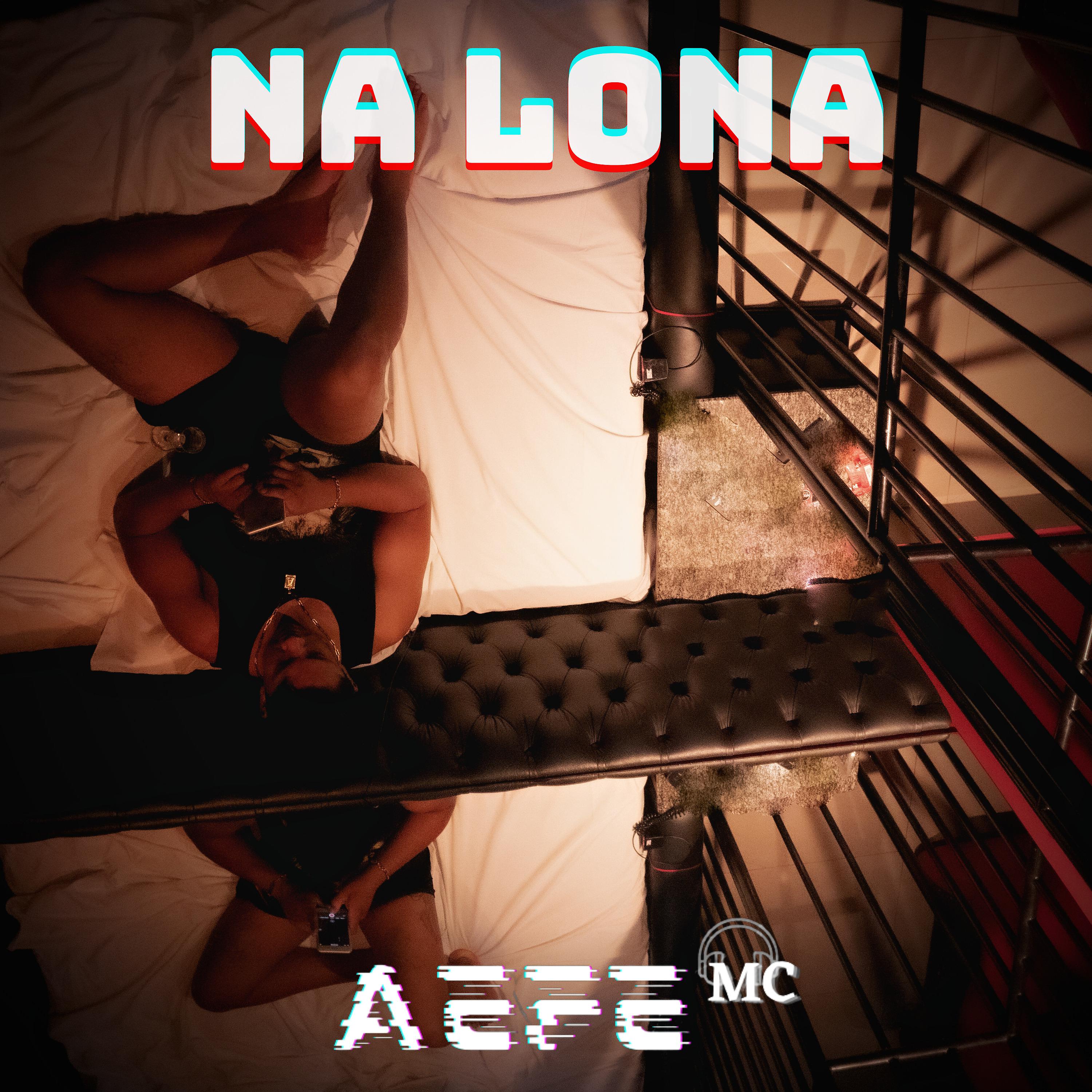 Постер альбома Na Lona