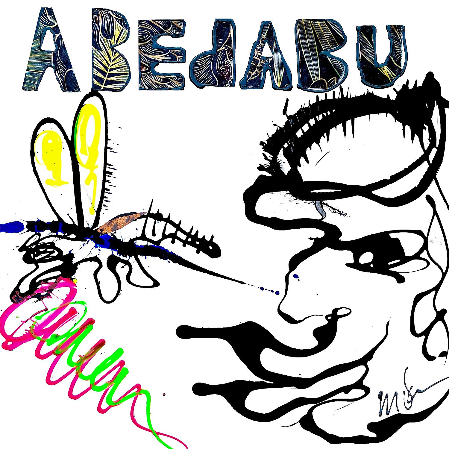 Постер альбома Abedabu