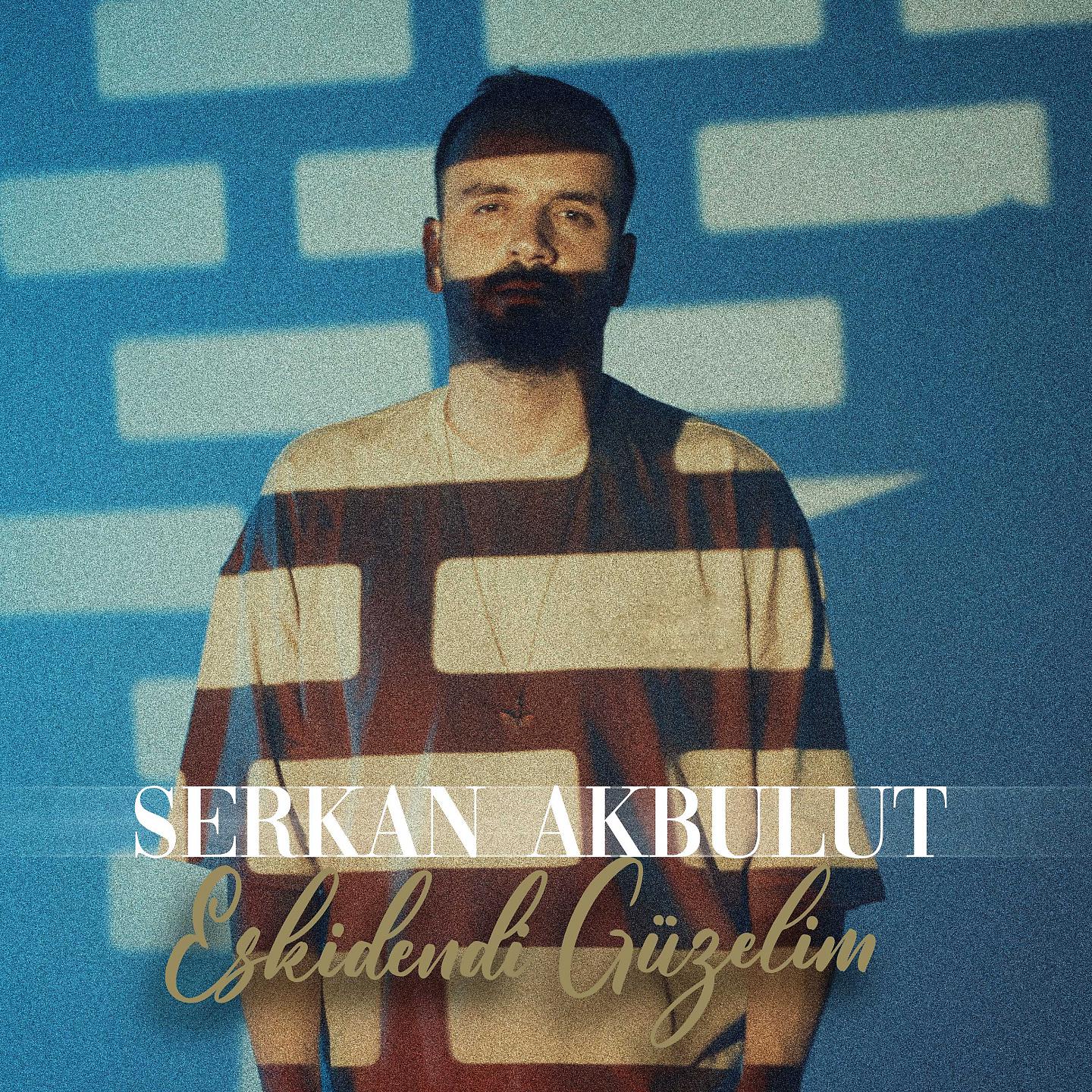 Постер альбома Eskidendi Güzelim
