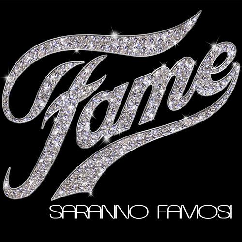 Постер альбома Fame Compilation, Vol. 2 (Saranno famosi)
