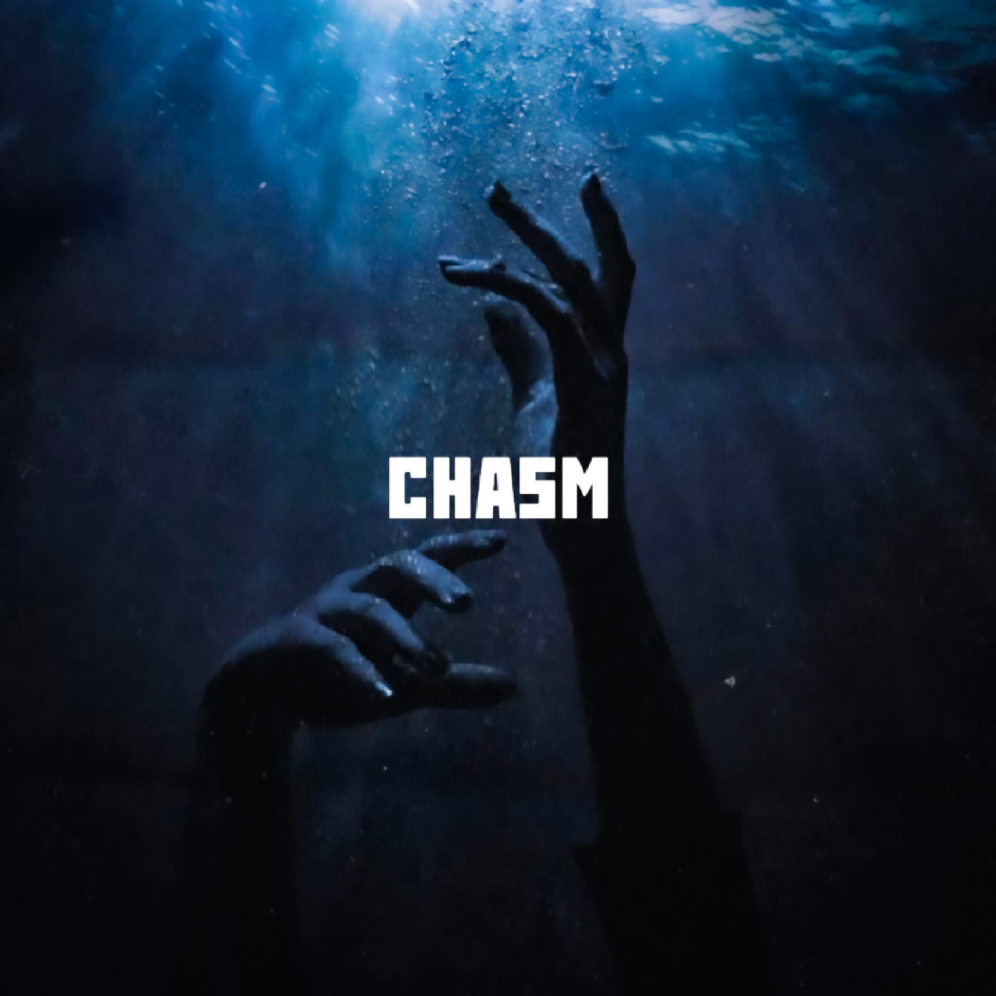 Постер альбома Chasm