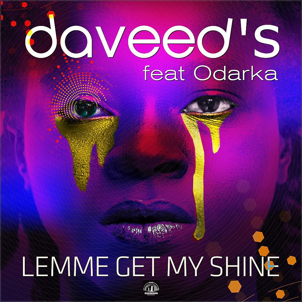 Постер альбома Lemme Get My Shine