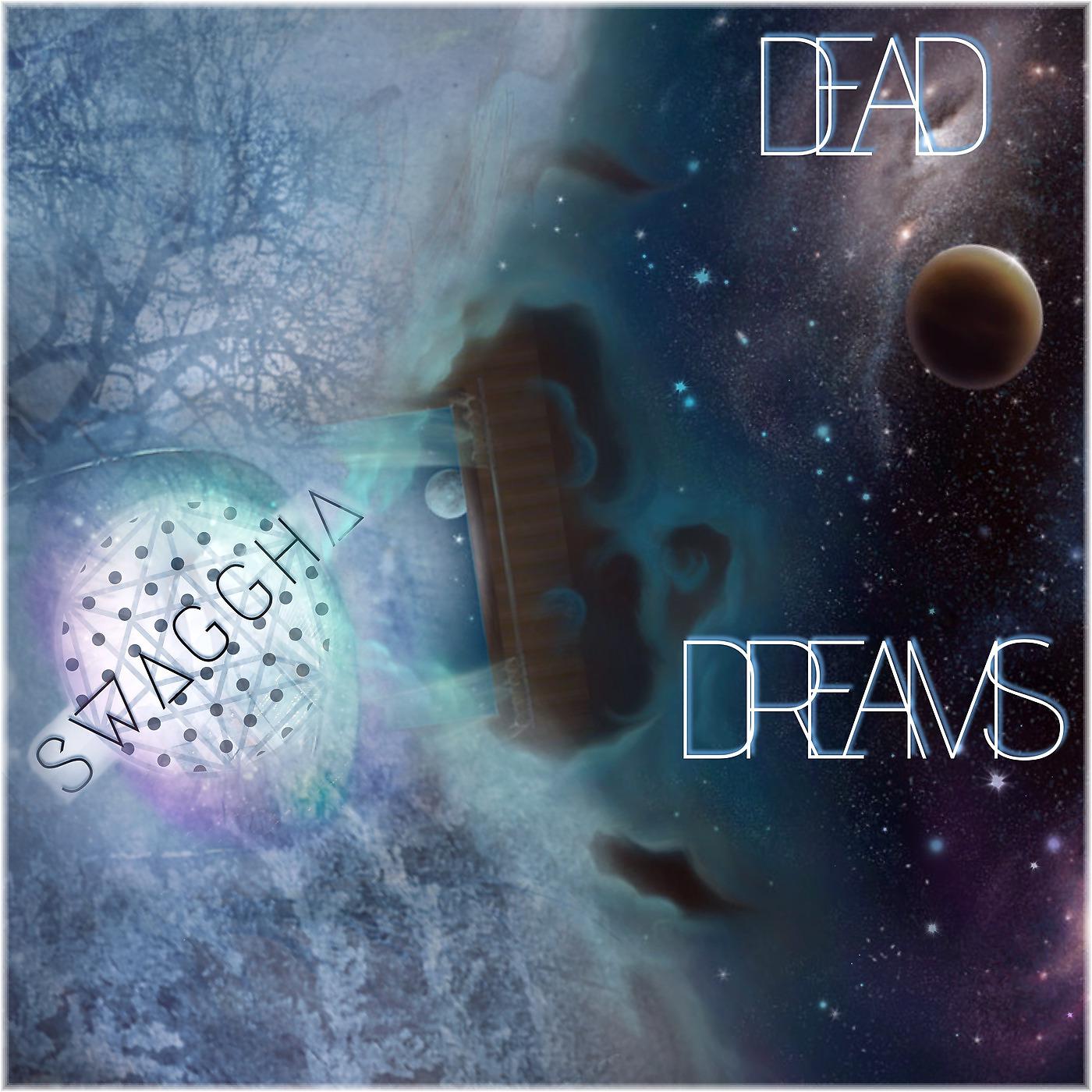 Постер альбома Dead Dreams