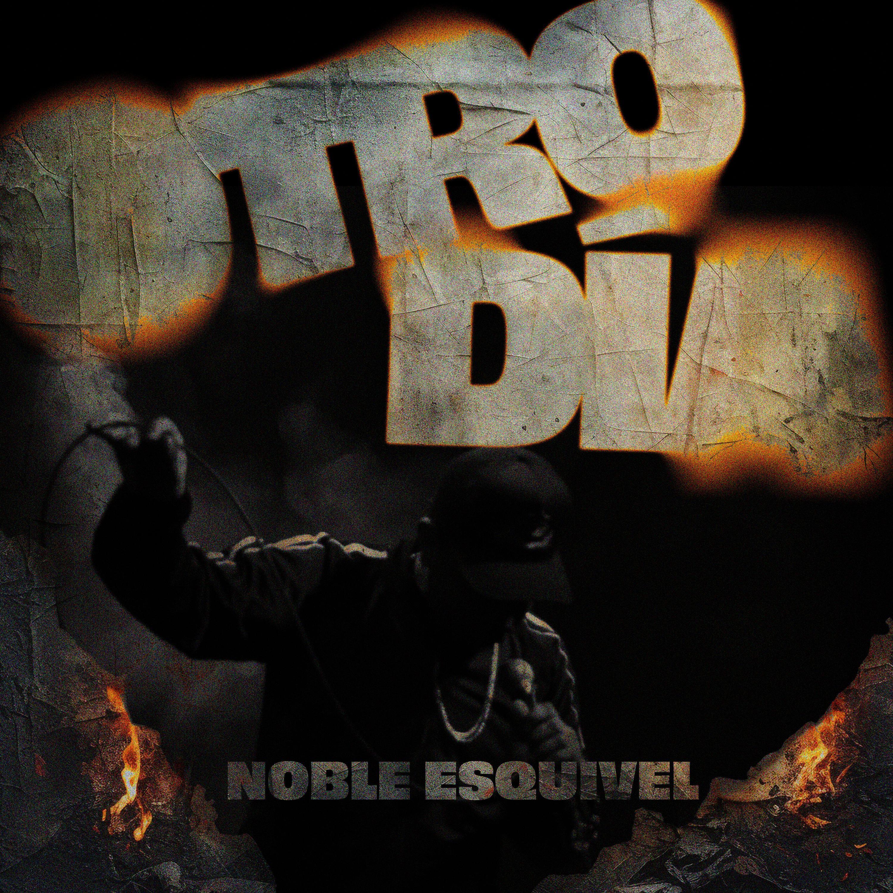 Постер альбома Otro Día