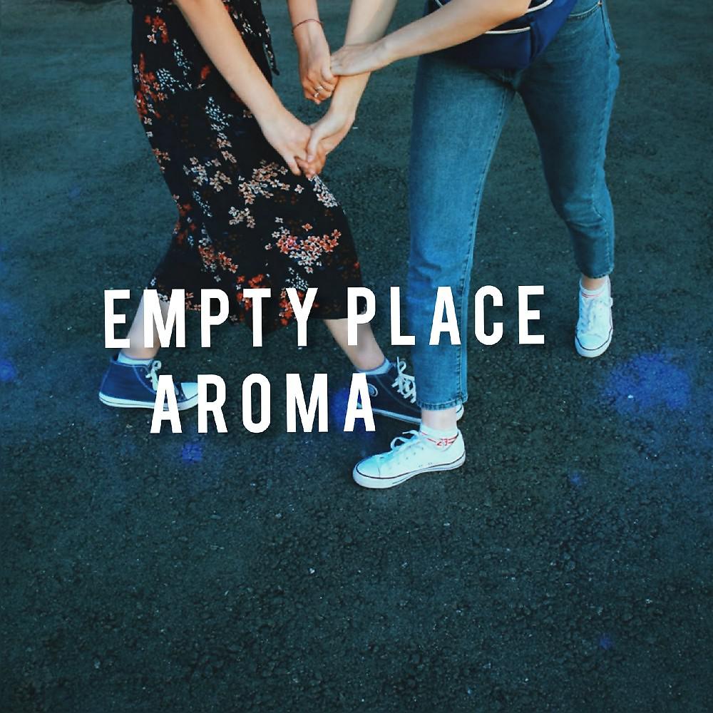 Постер альбома Aroma (Prod.cosmonlybeat)