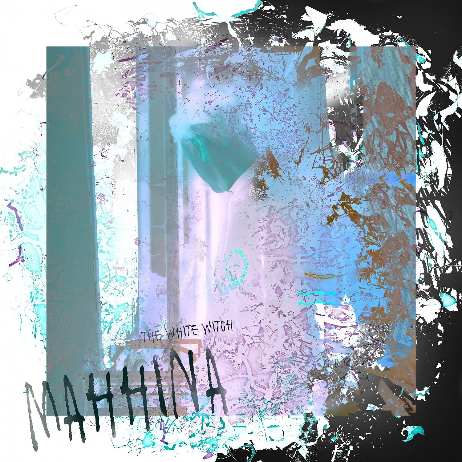 Постер альбома MAHHINA
