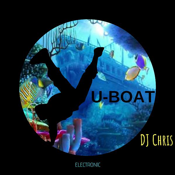 Постер альбома U-BOAT