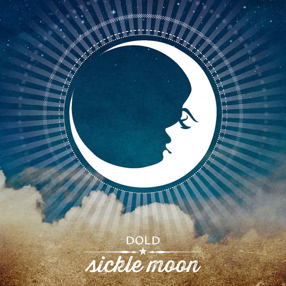 Постер альбома Sickle Moon