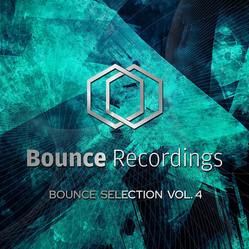 Постер альбома Bounce Selection, Vol. 4
