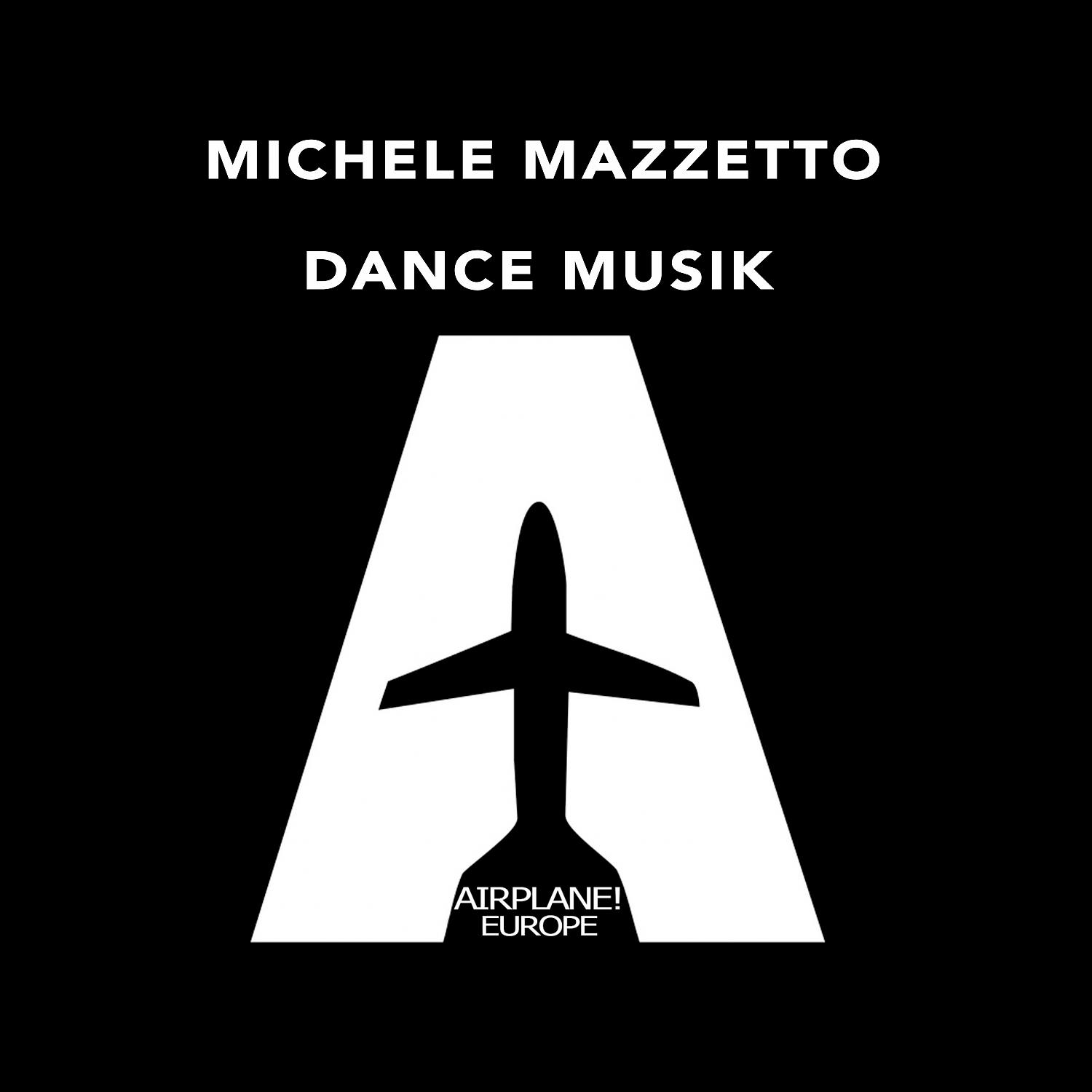 Постер альбома Dance Musik