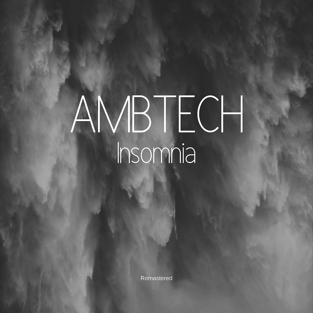 Постер альбома Insomnia (Remastered)