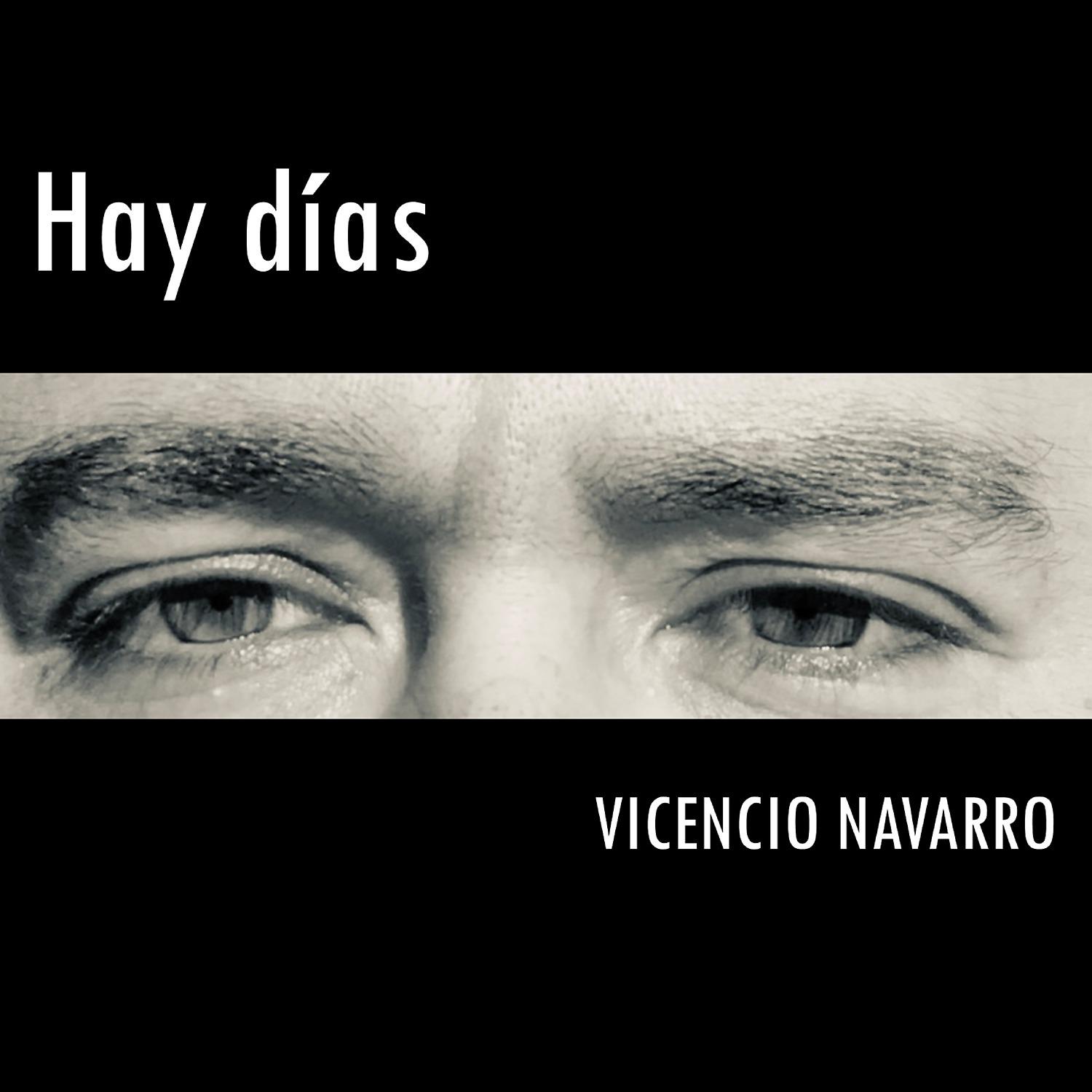Постер альбома Hay días