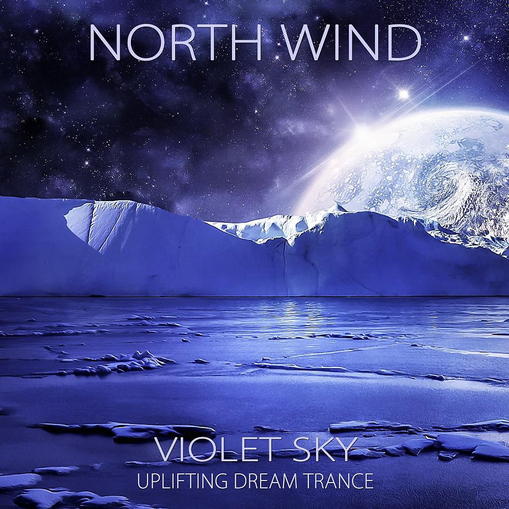 Постер альбома North Wind