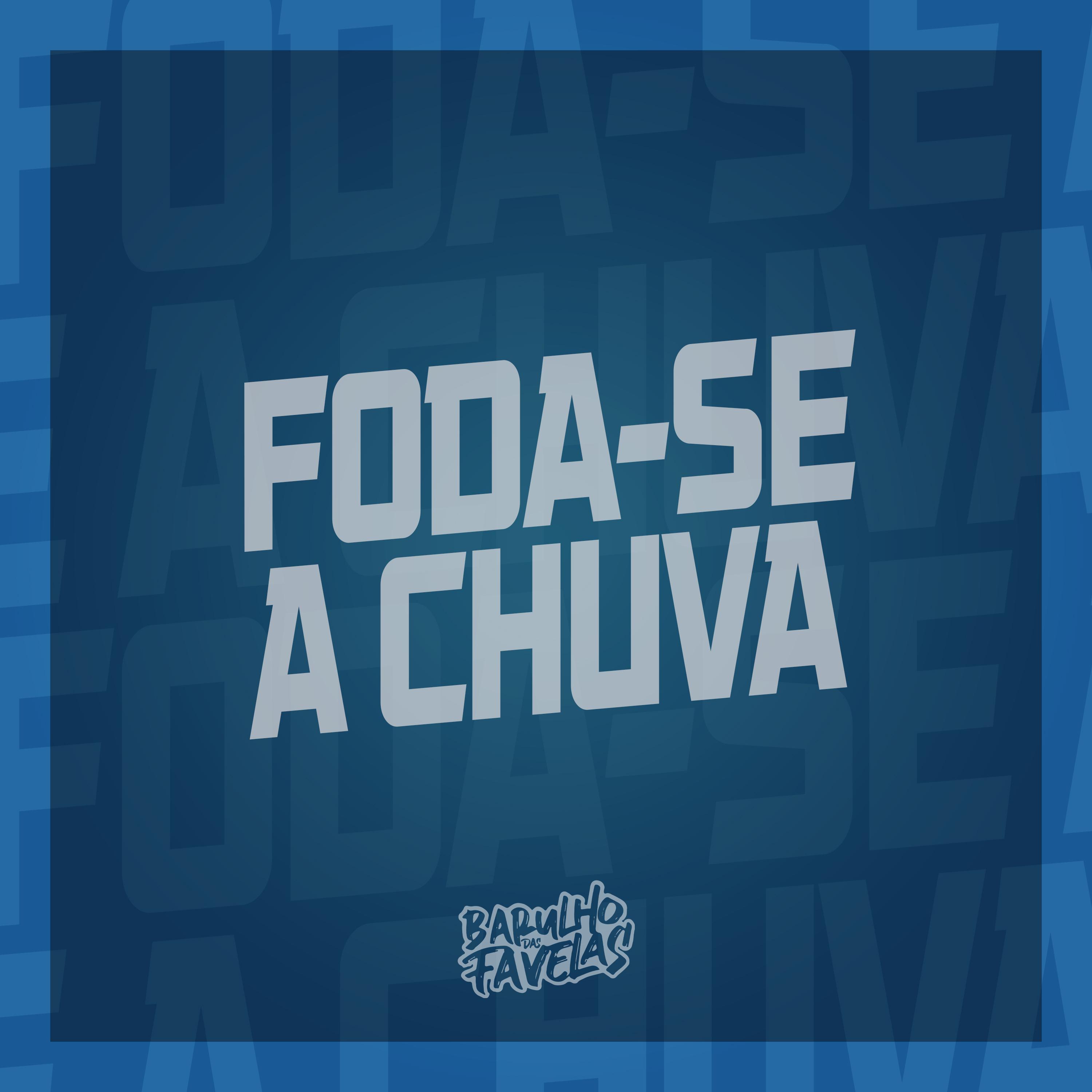 Постер альбома F0Da-Se a Chuva