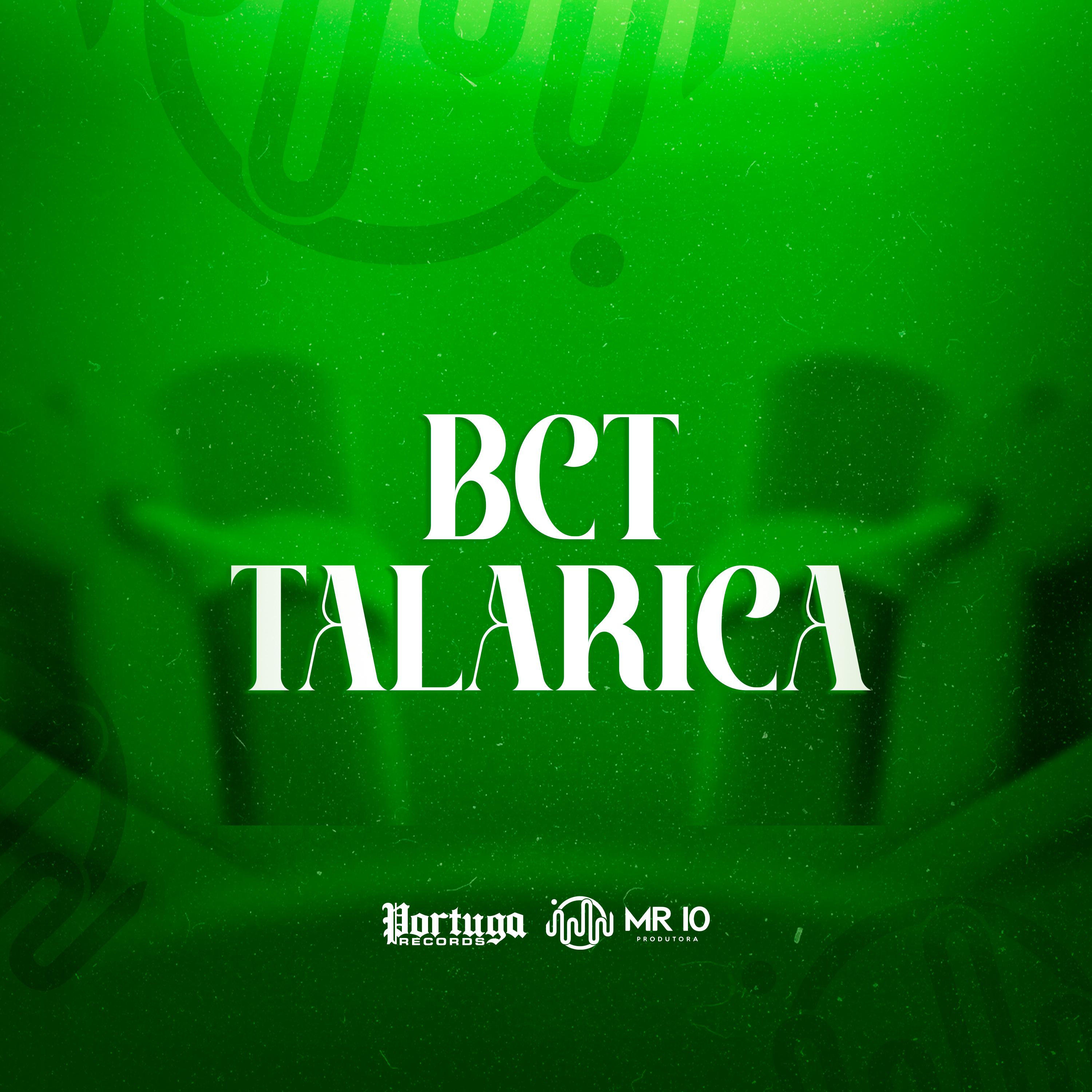 Постер альбома Bct Talarica