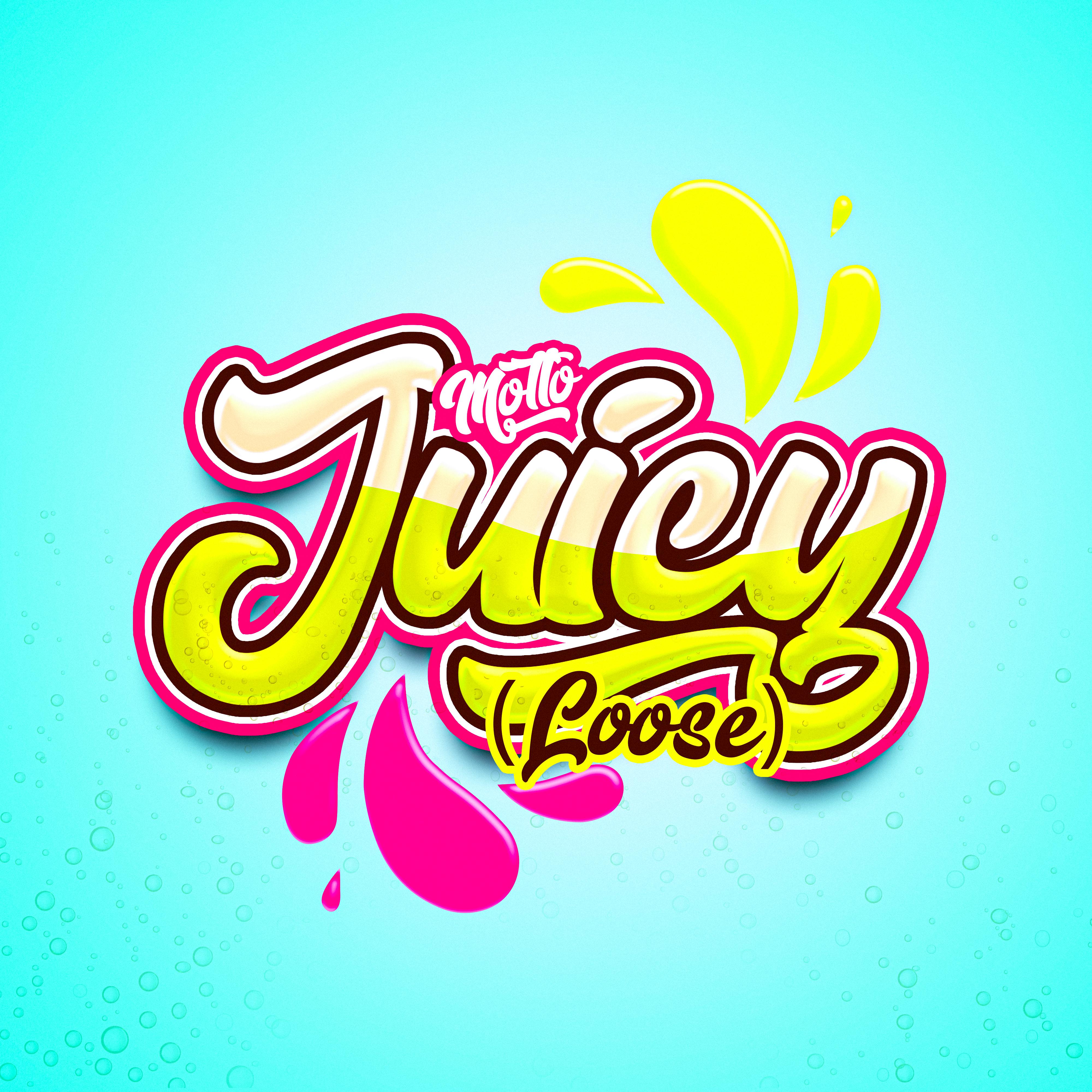 Постер альбома Juicy (Loose)