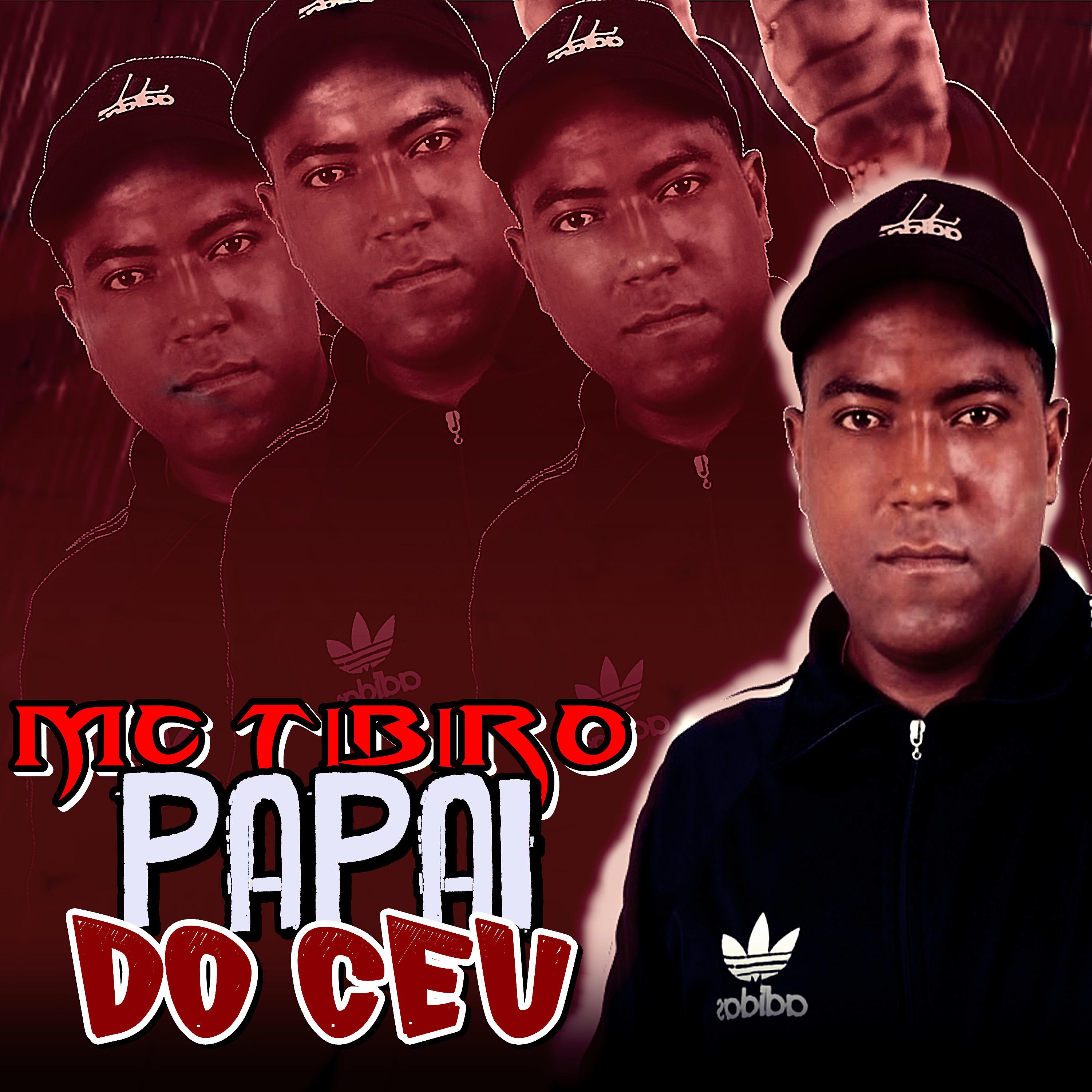 Постер альбома Pai do Céu
