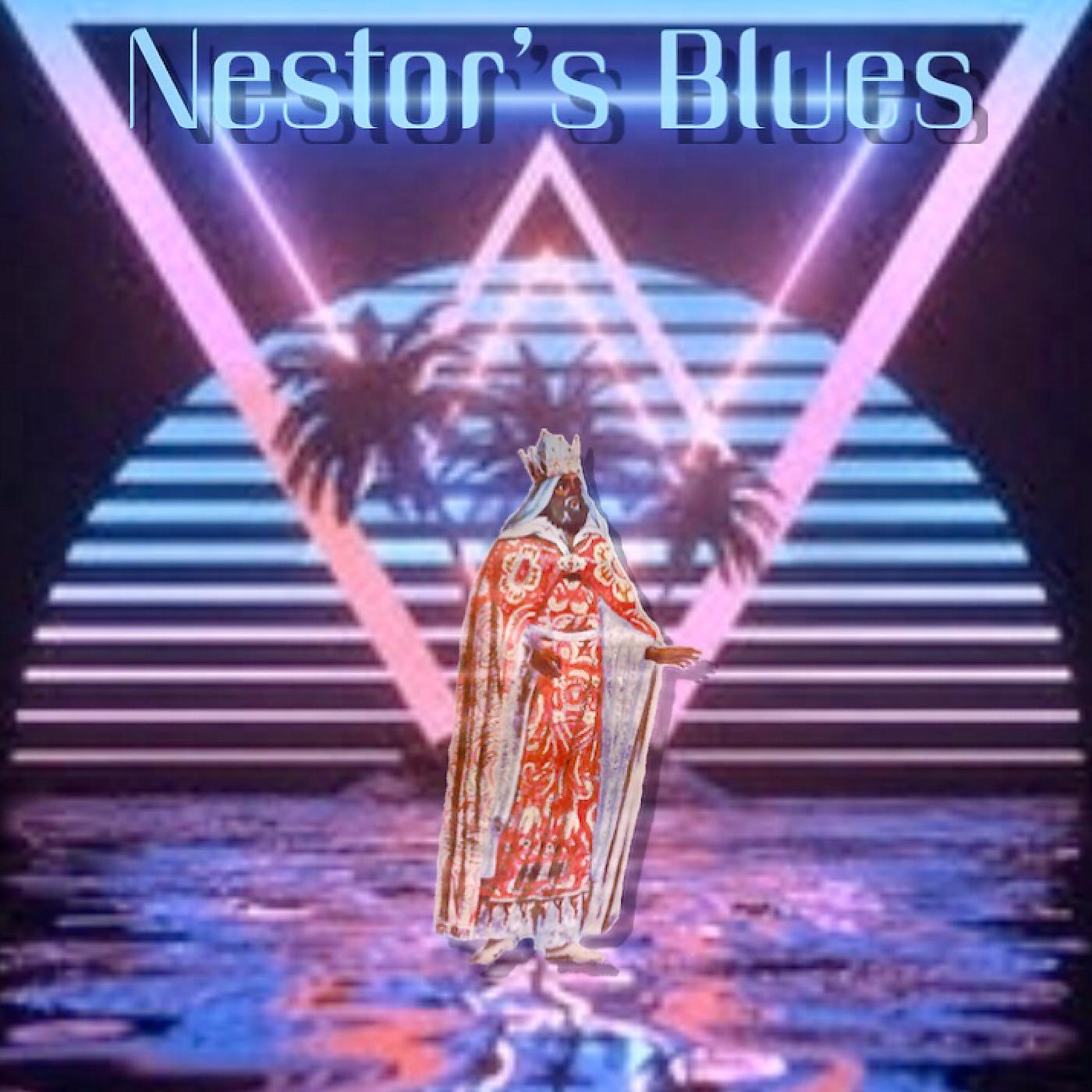 Постер альбома Nestor’s Blues