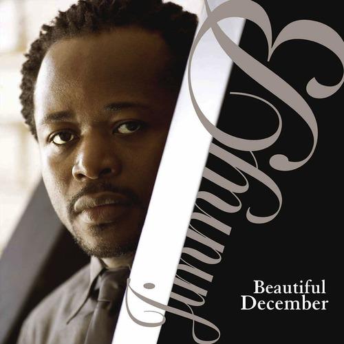 Постер альбома Beautiful December