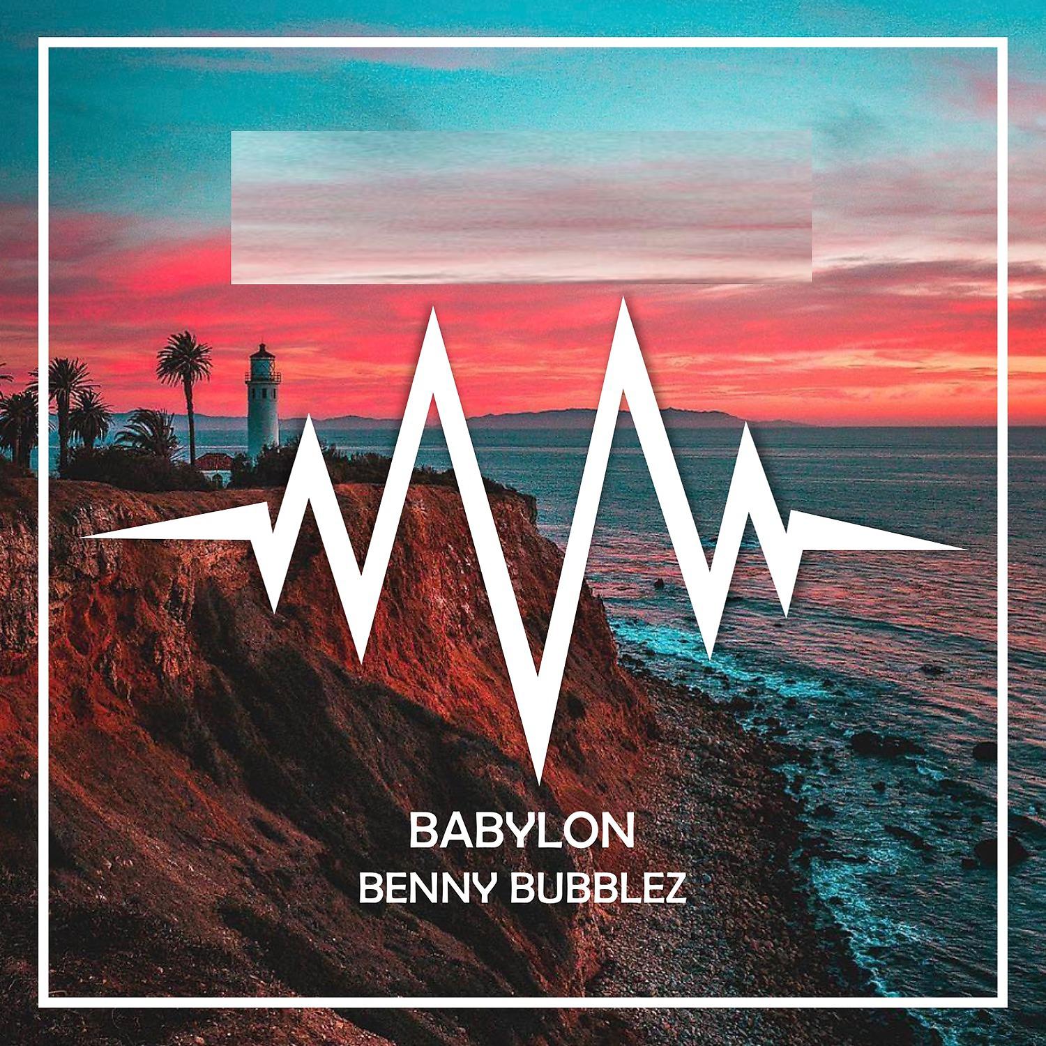 Постер альбома Babylon