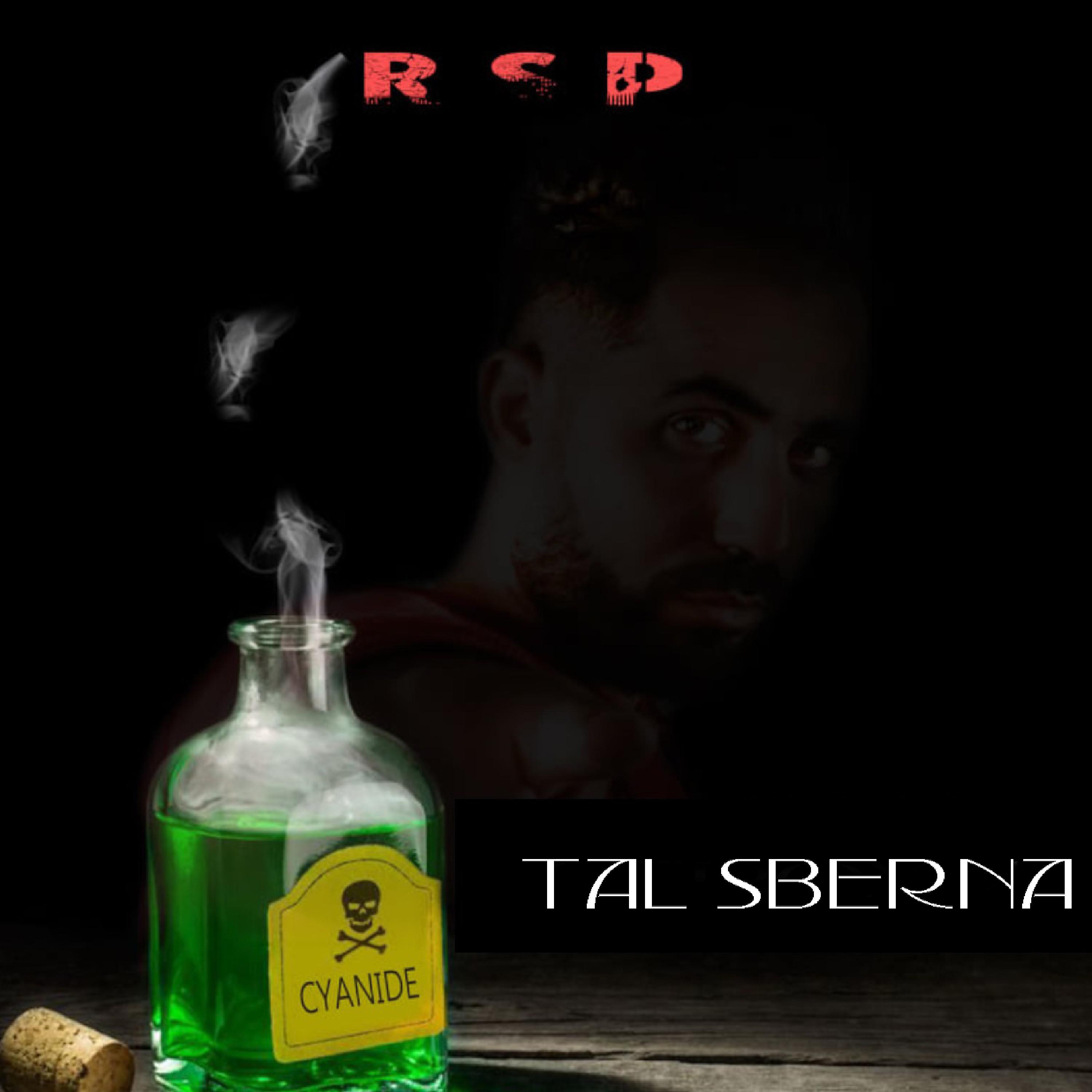 Постер альбома Tal Sberna