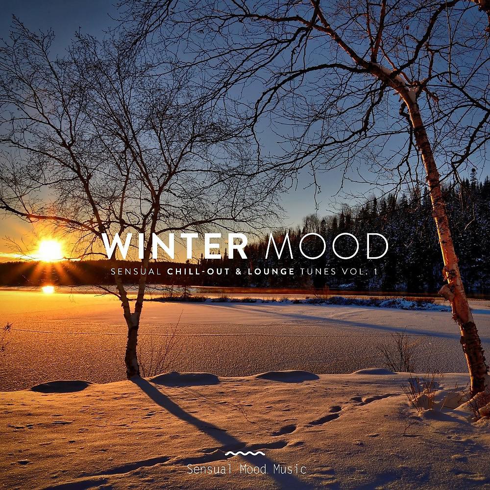 Постер альбома Winter Mood, Vol. 1