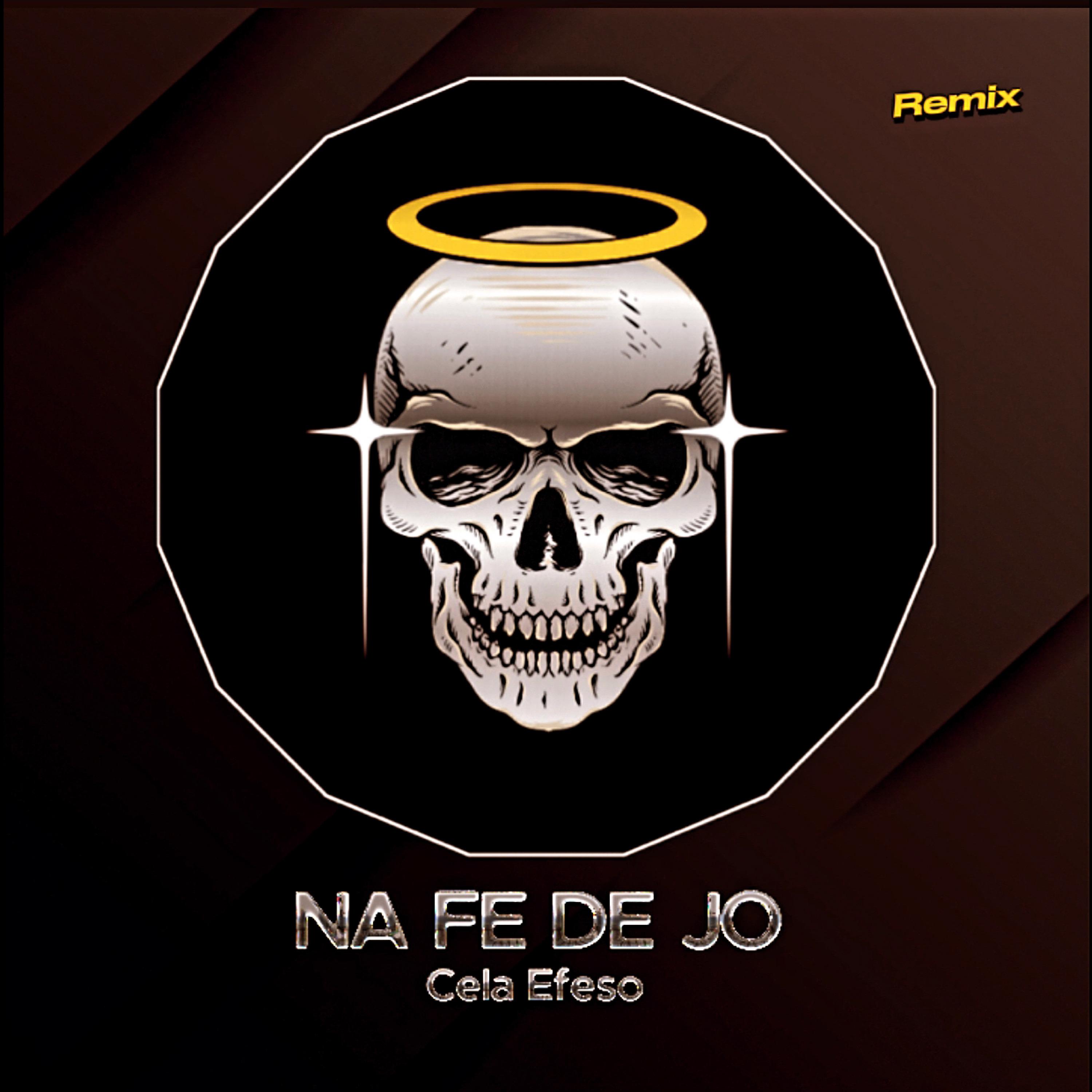 Постер альбома Na Fé de Jó