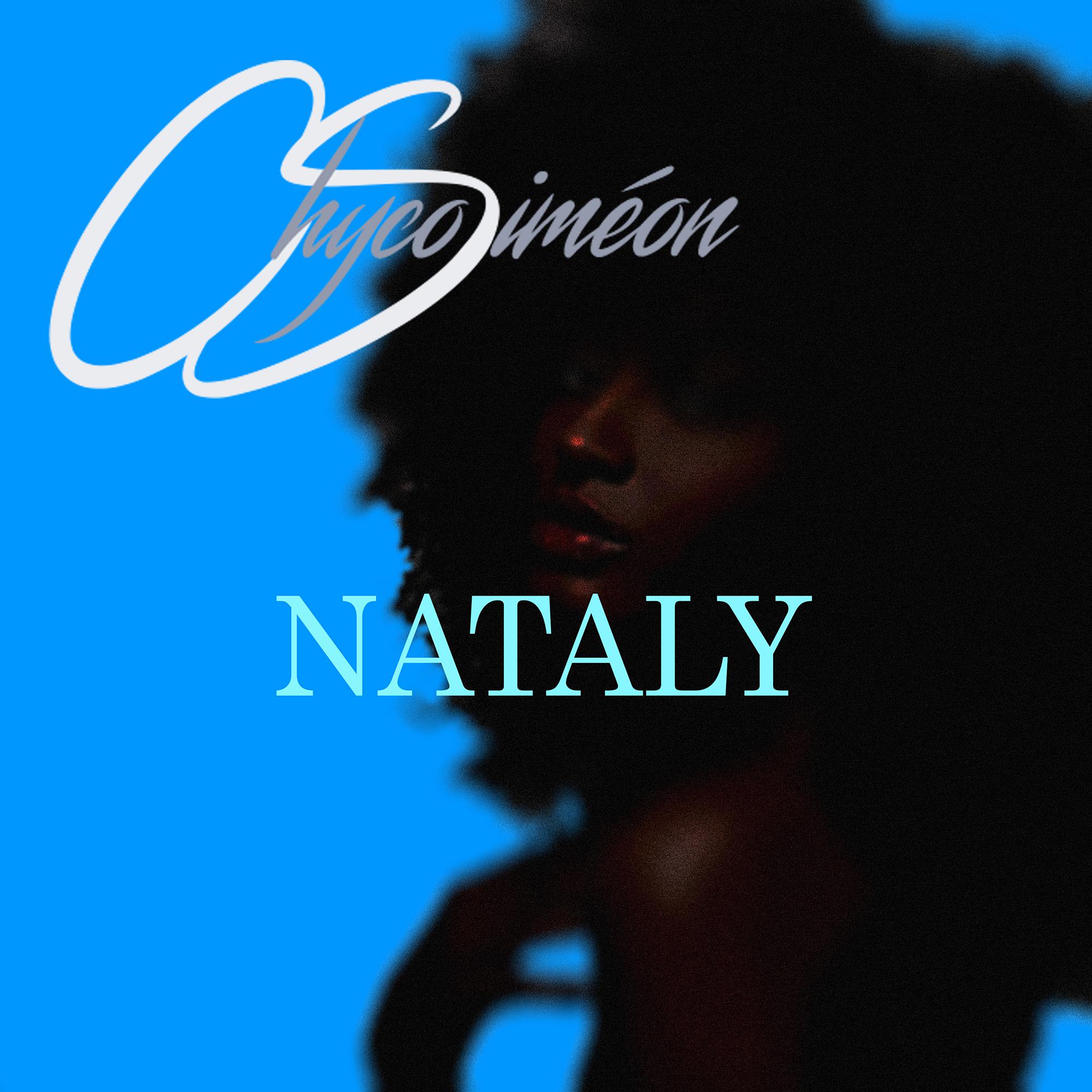 Постер альбома Nataly