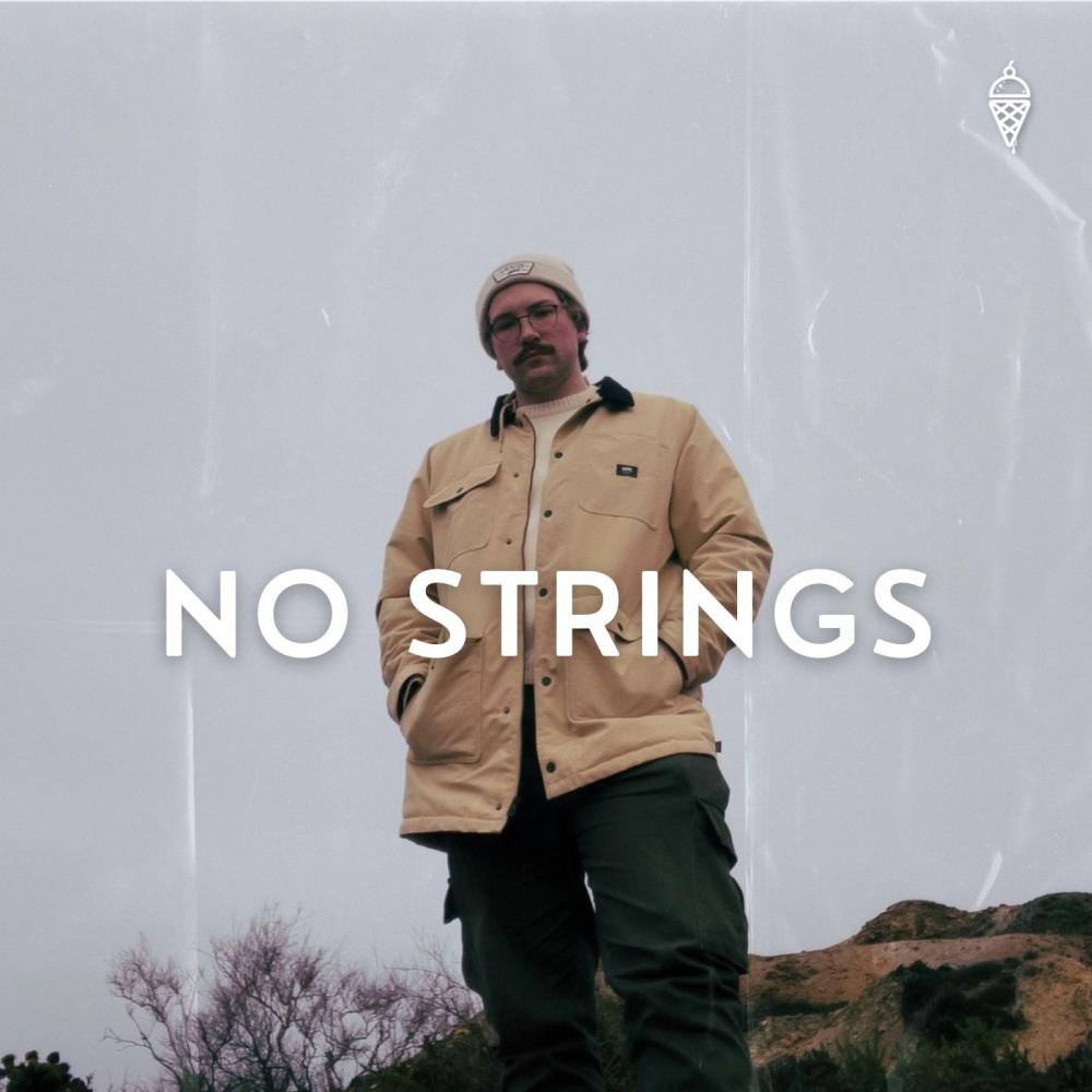 Постер альбома Best of No Strings on MudPie