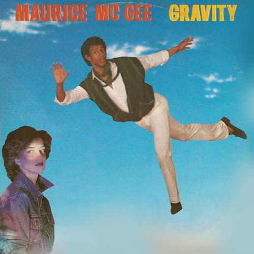 Постер альбома Gravity / Styx
