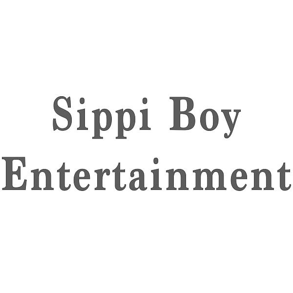 Постер альбома Sippi Boy Entertainment