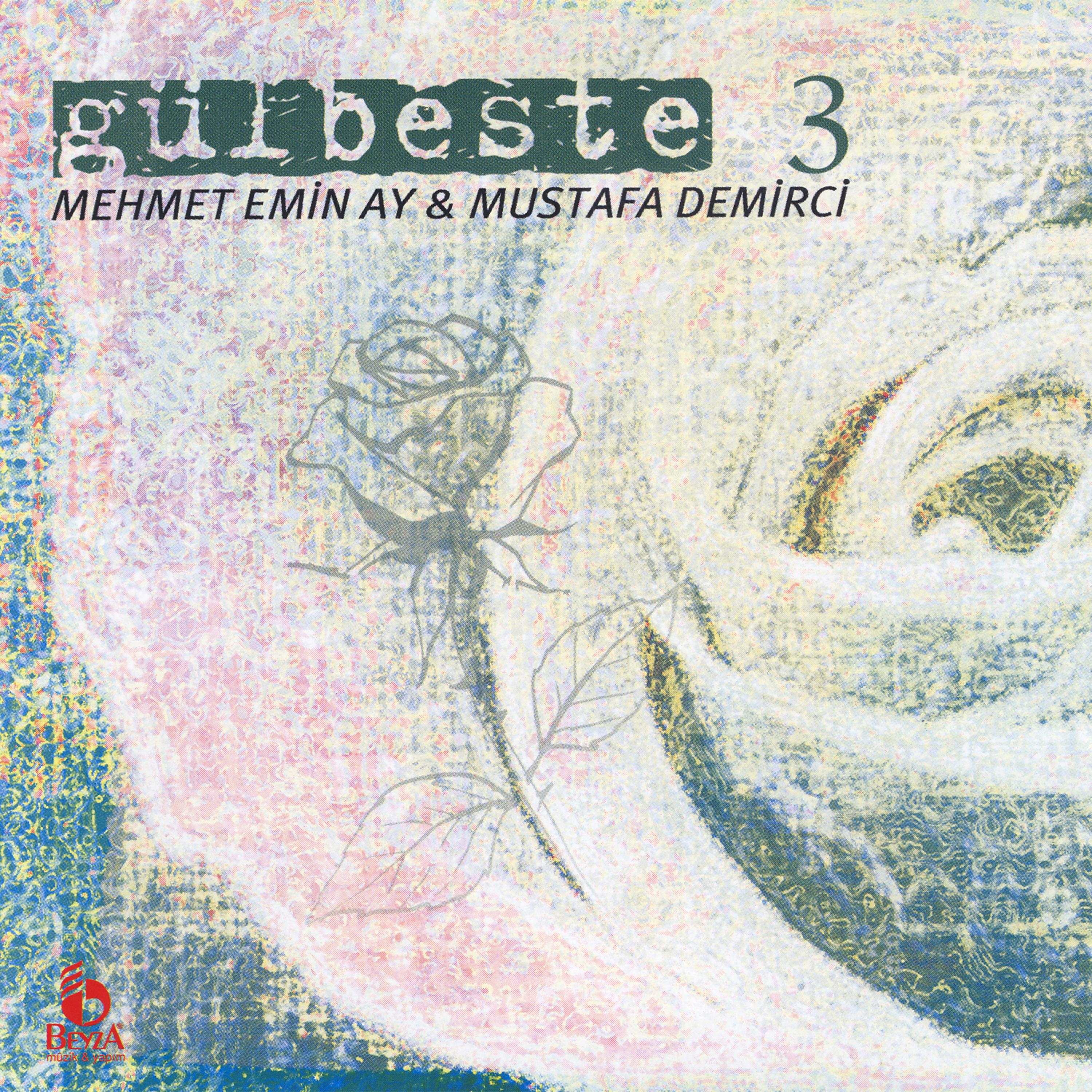 Постер альбома Gülbeste Klasikler 3