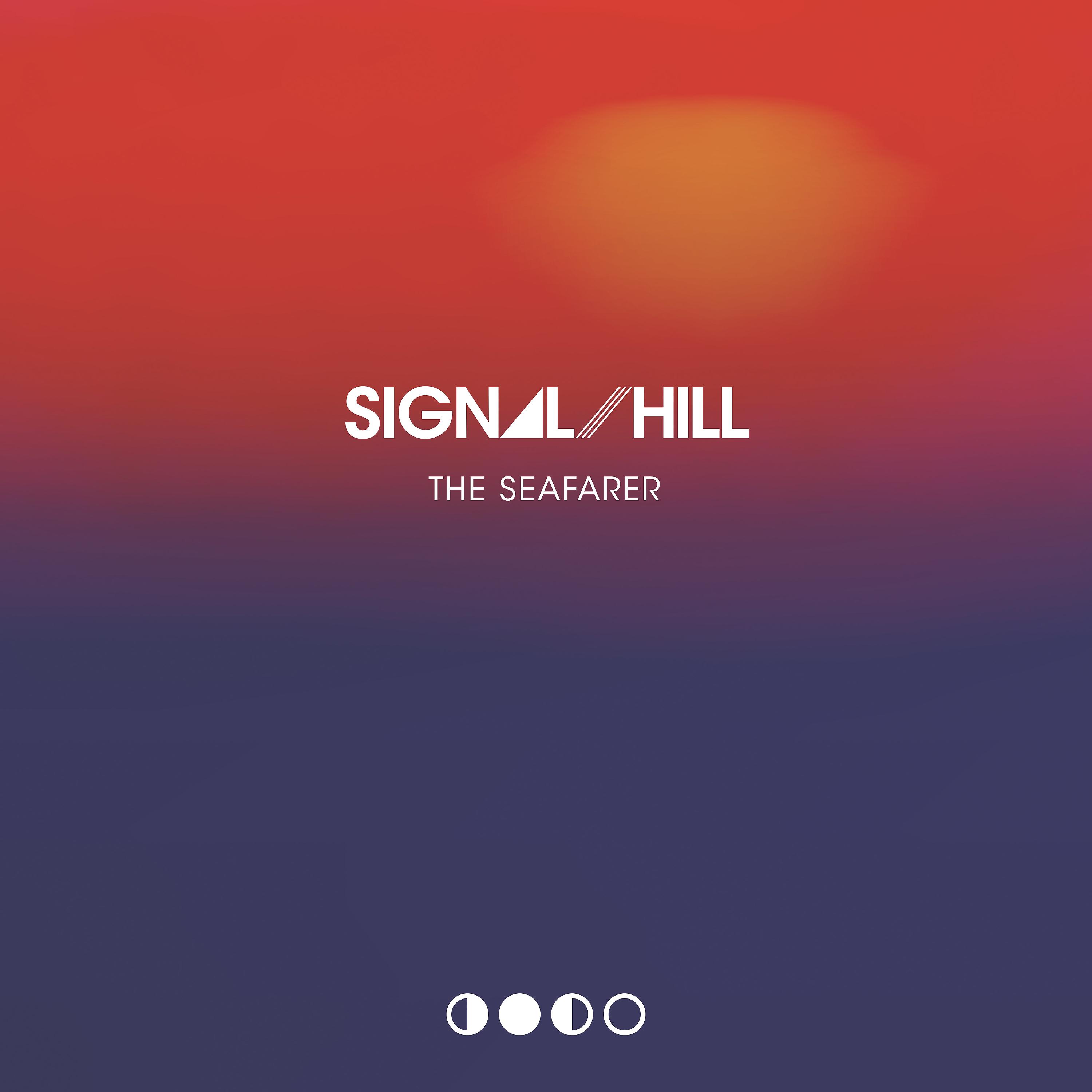 Постер альбома The Seafarer (Remastered)