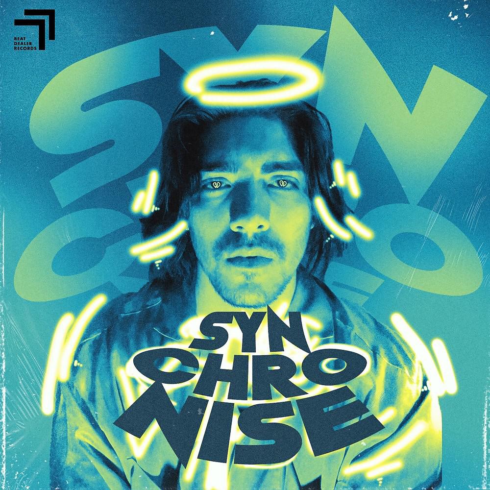 Постер альбома Synchronise
