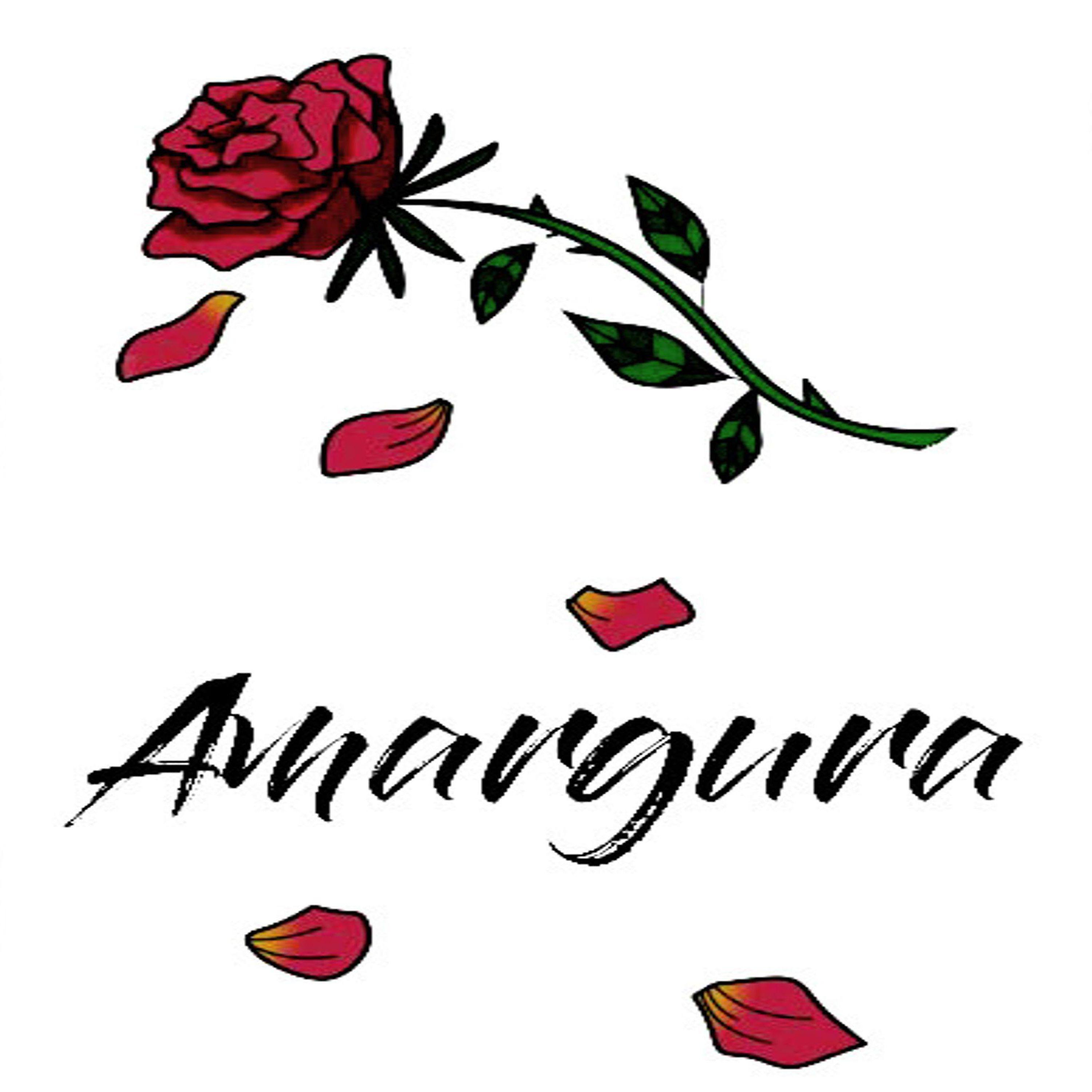 Постер альбома Amargura