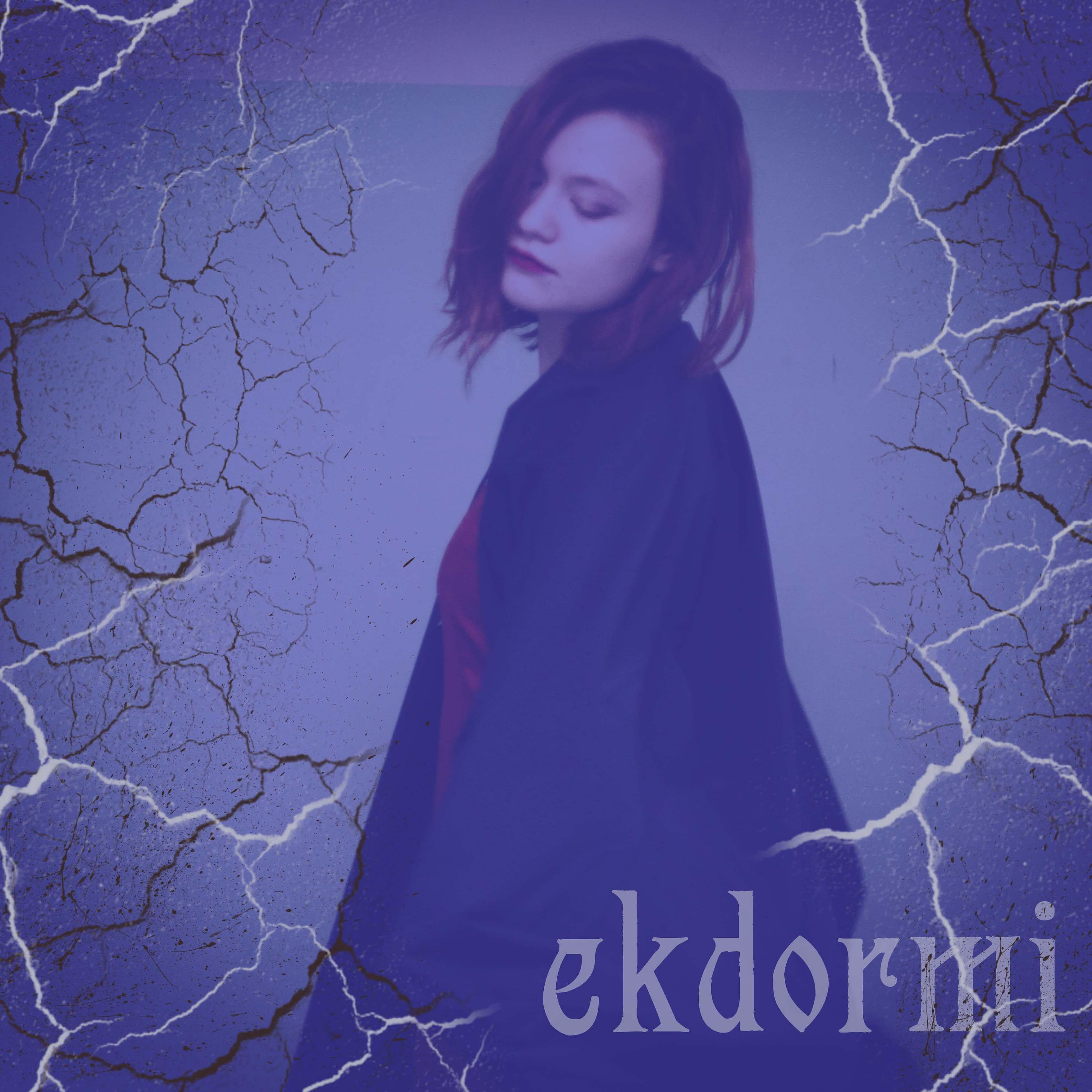 Постер альбома Ekdormi