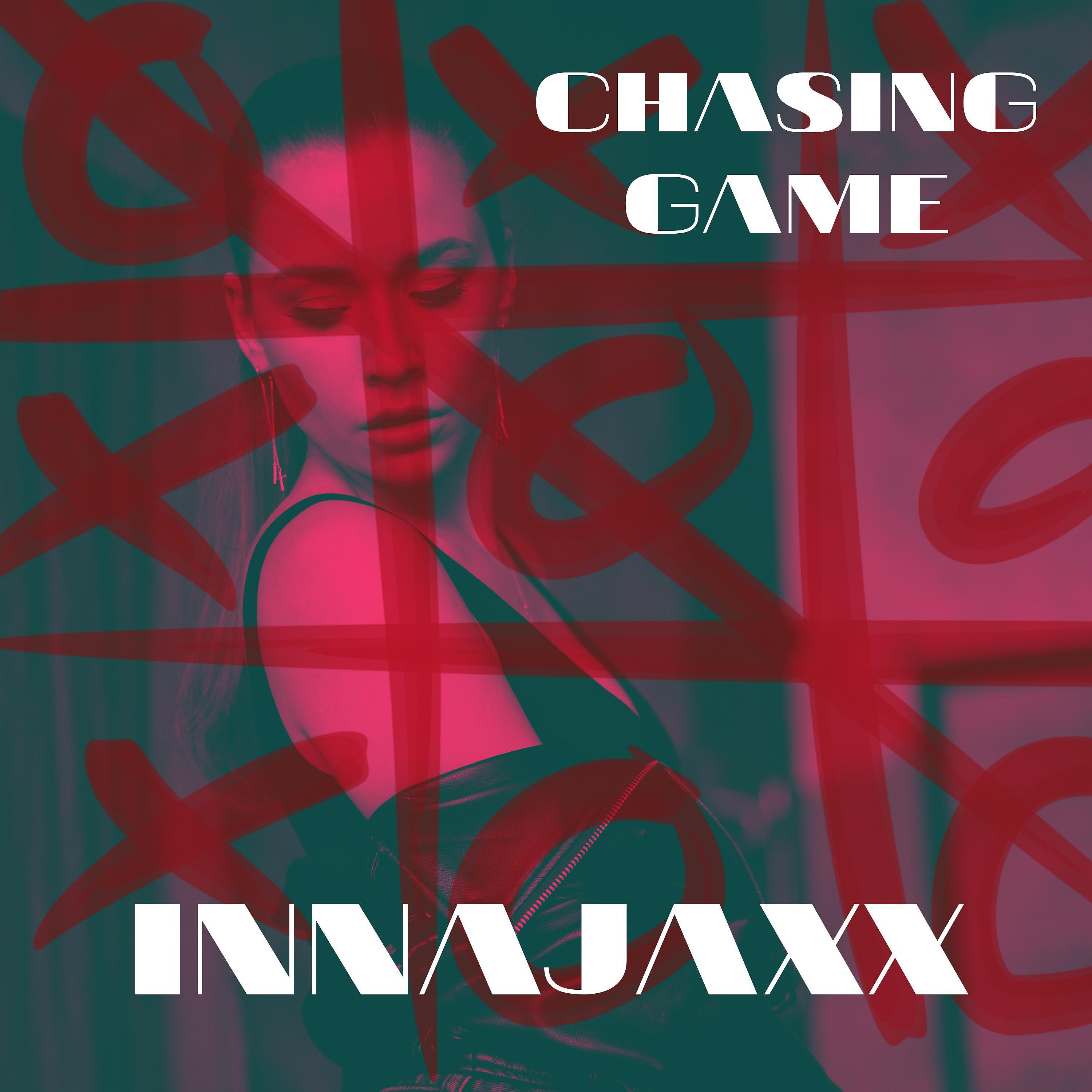 Постер альбома Chasing Game