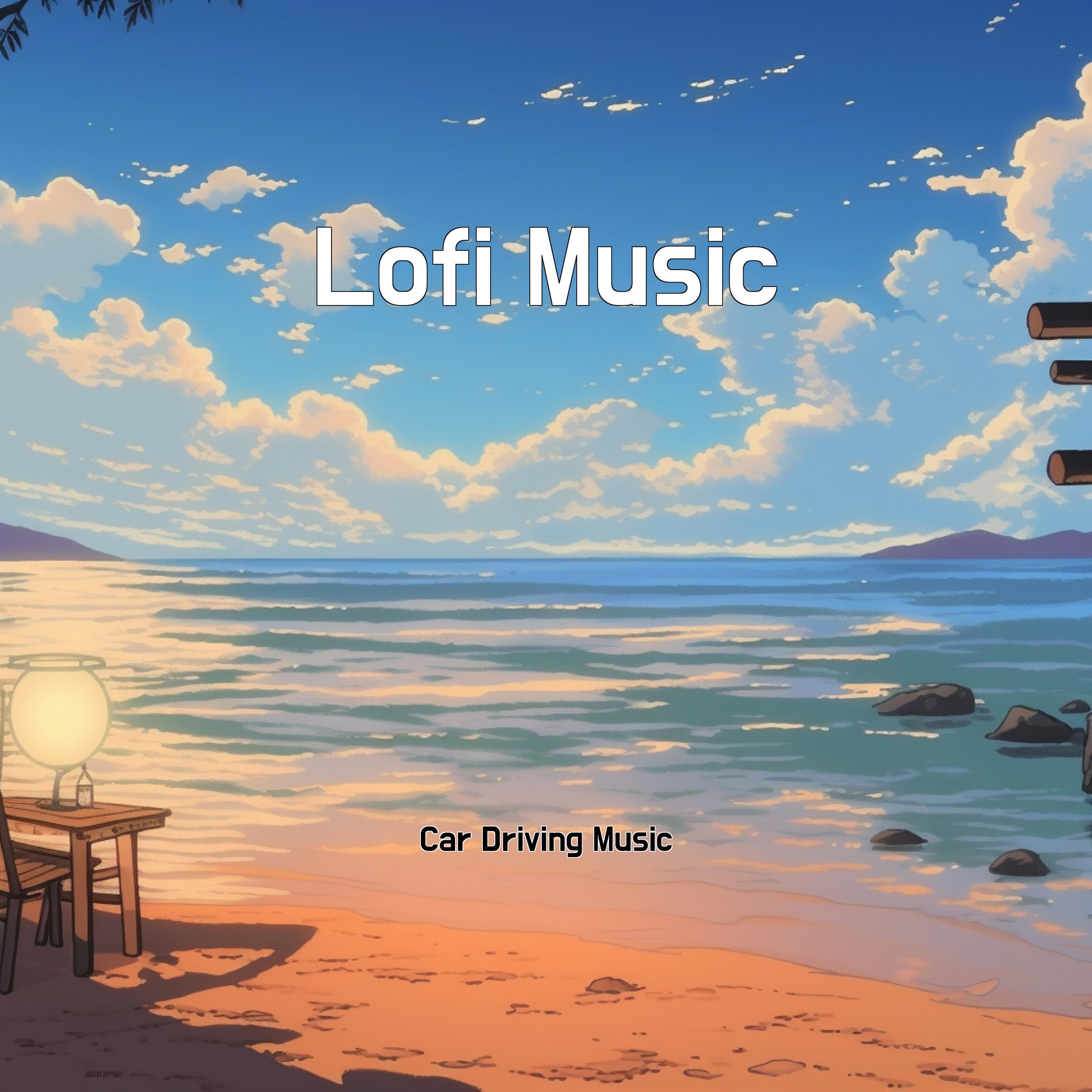 Постер альбома Lofi Music