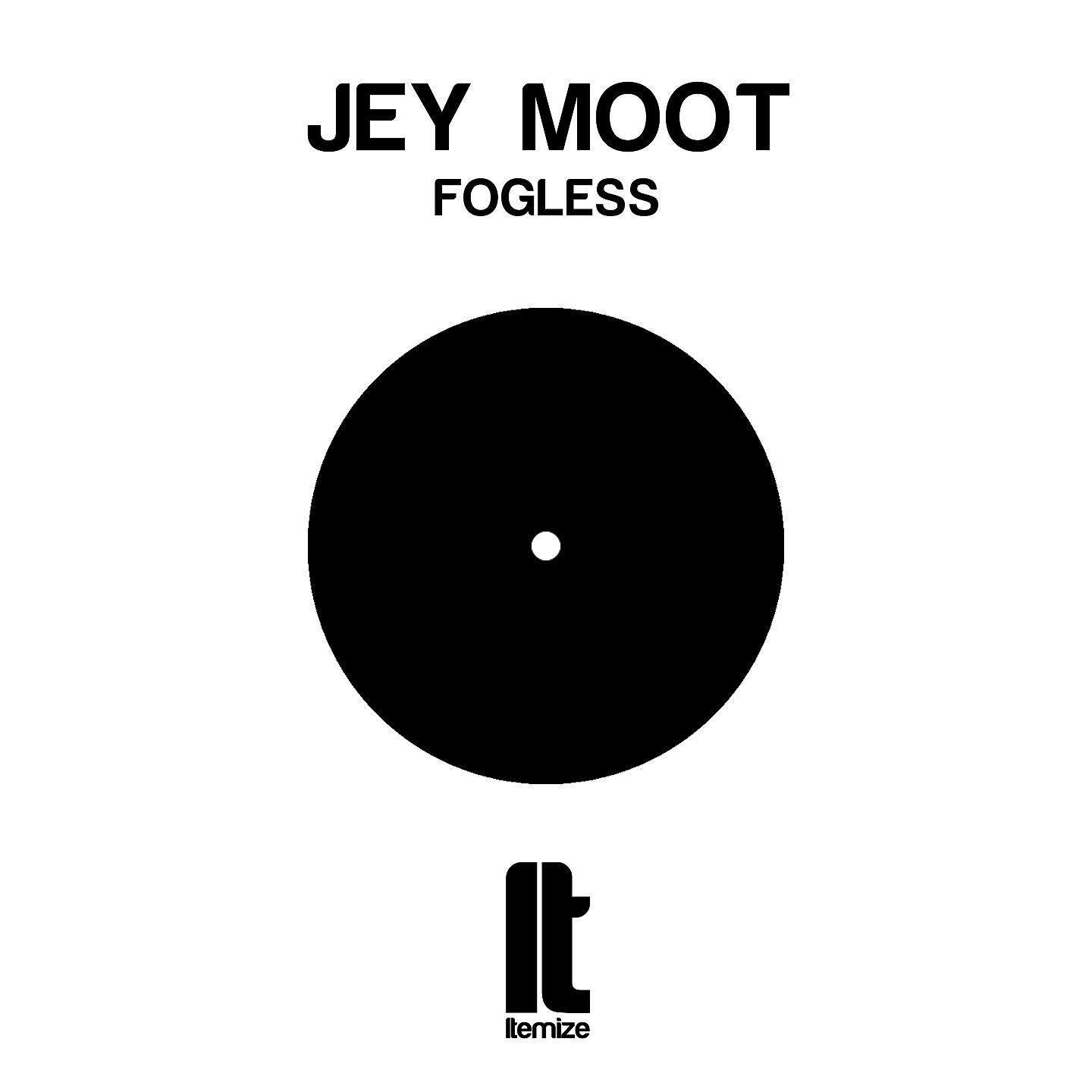 Постер альбома Fogless